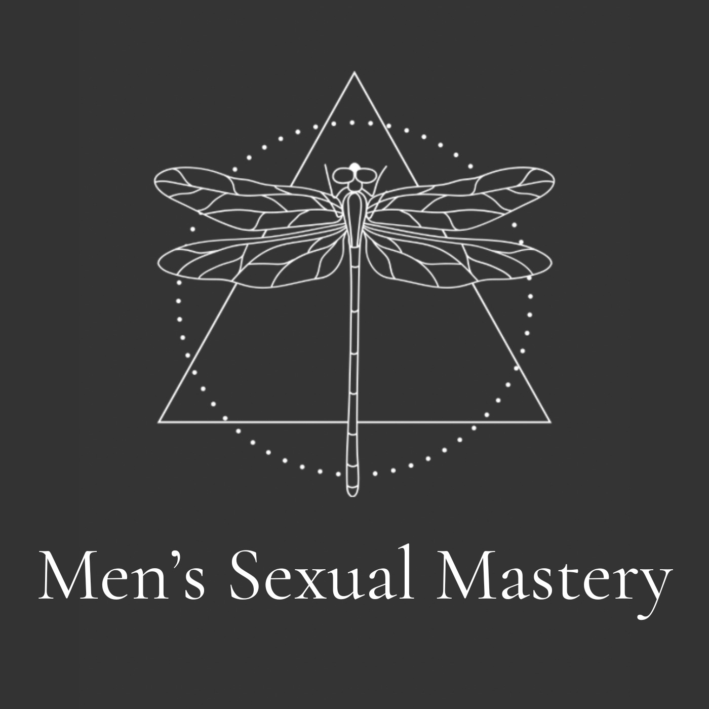 Upgrading Your Sexual Software | Men's Sexual Mastery Ep. 21