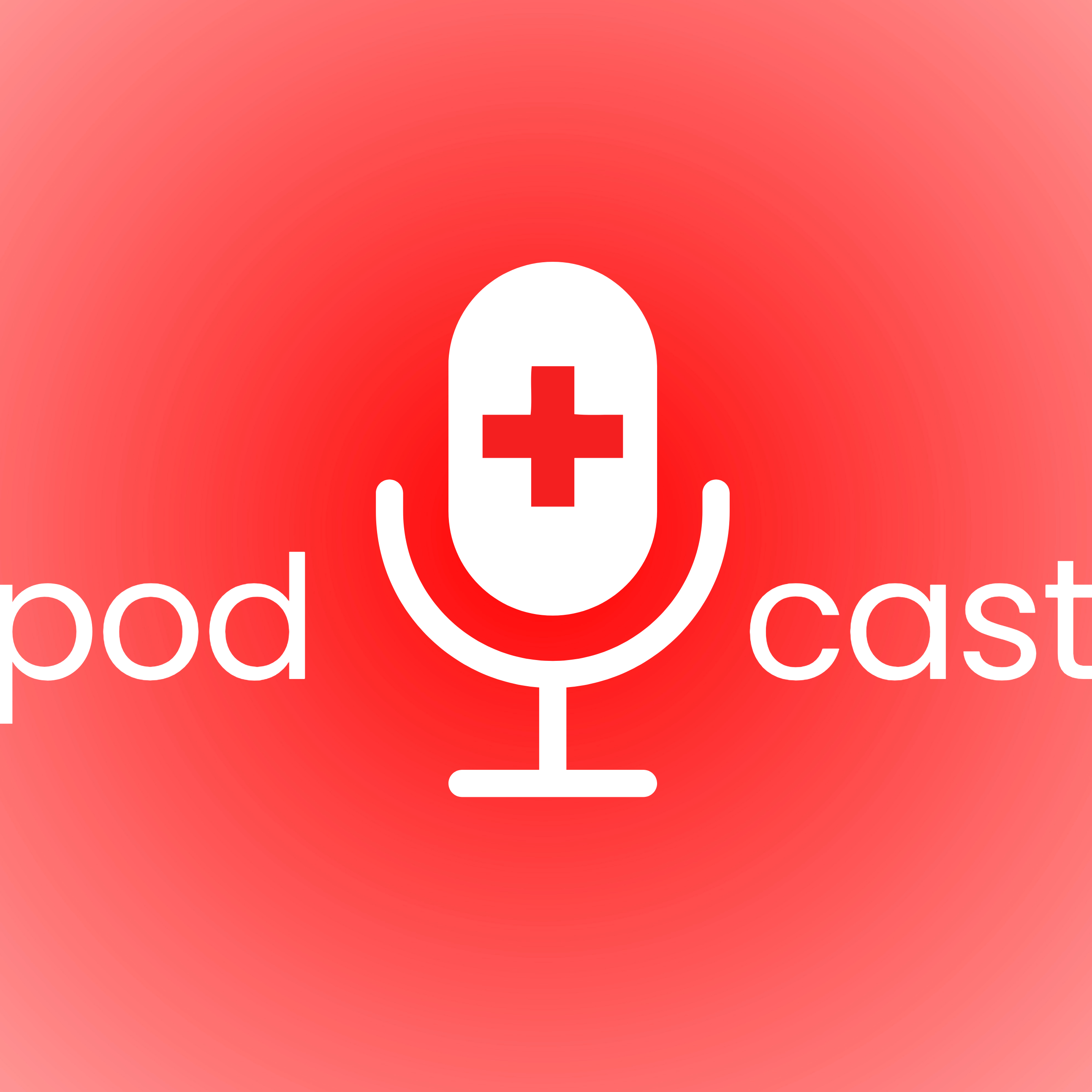 Farandula Podcasteo podcast artwork