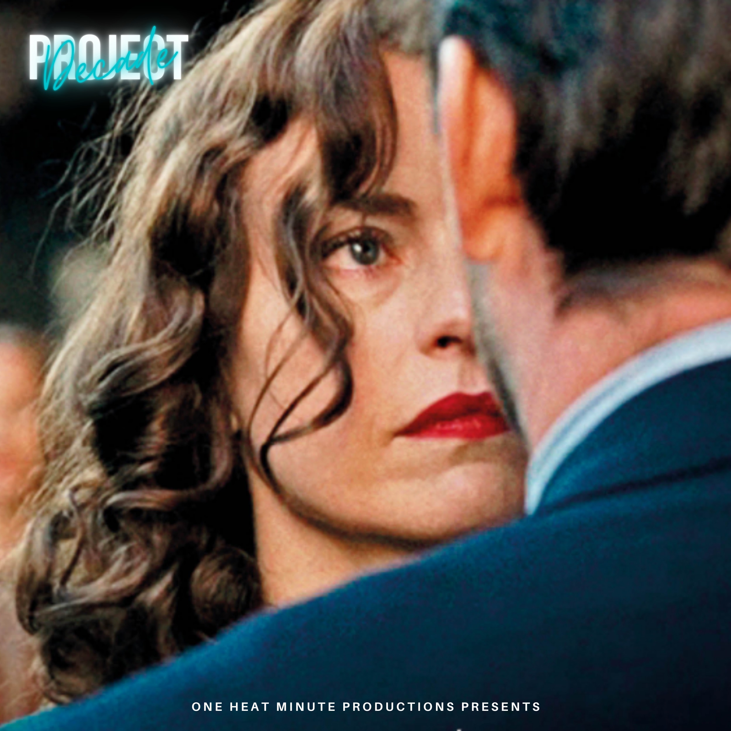 THE DECADE PROJECT: PHOENIX (2015) w/Mitchell Beaupre