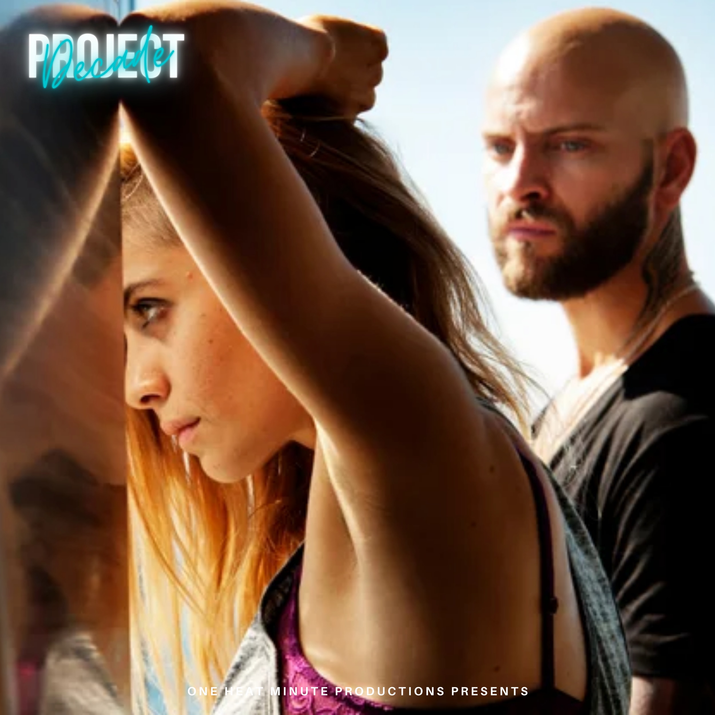 One Heat Minute Productions