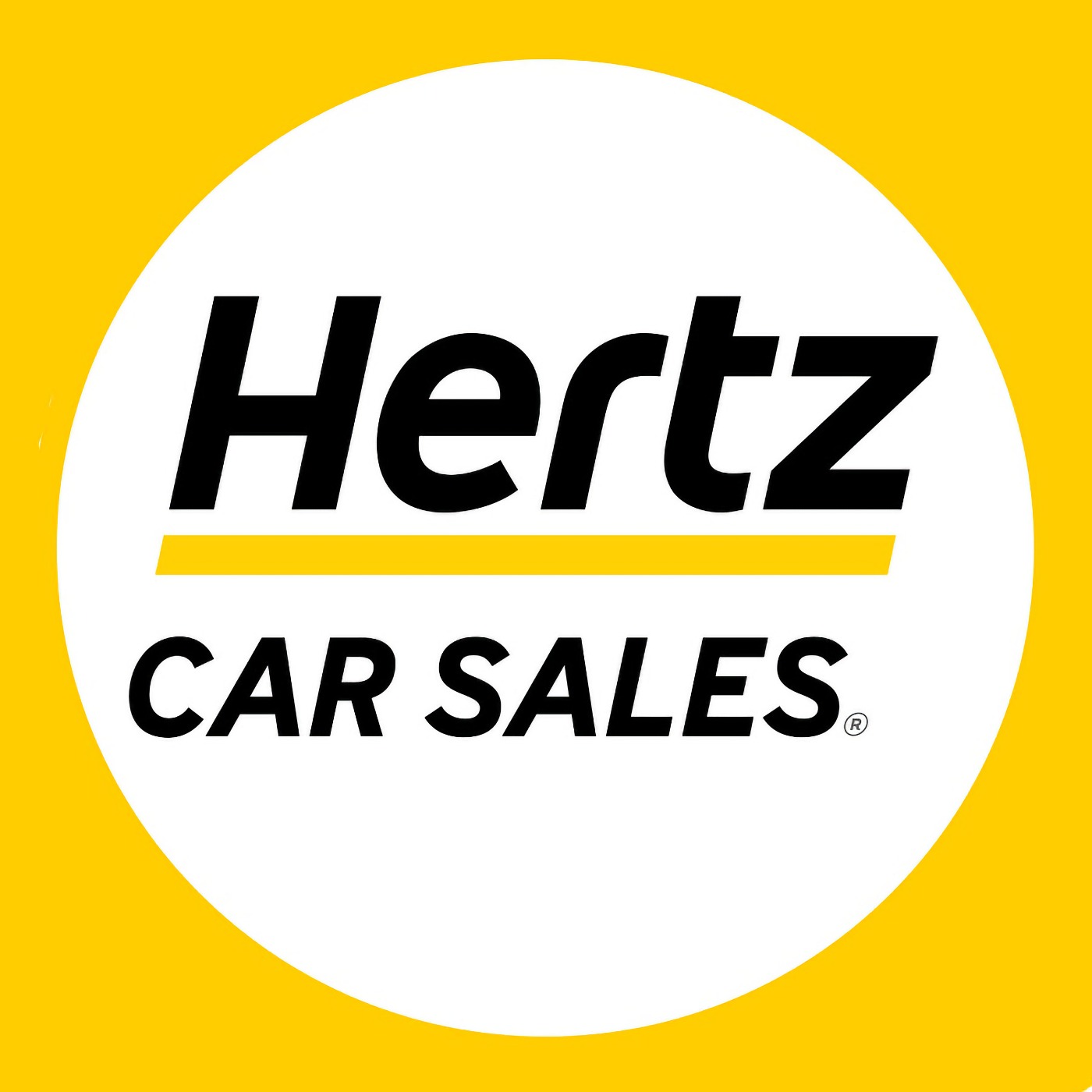 TTD August 21, 2025 - Buy Your Used Hertz at Amazon