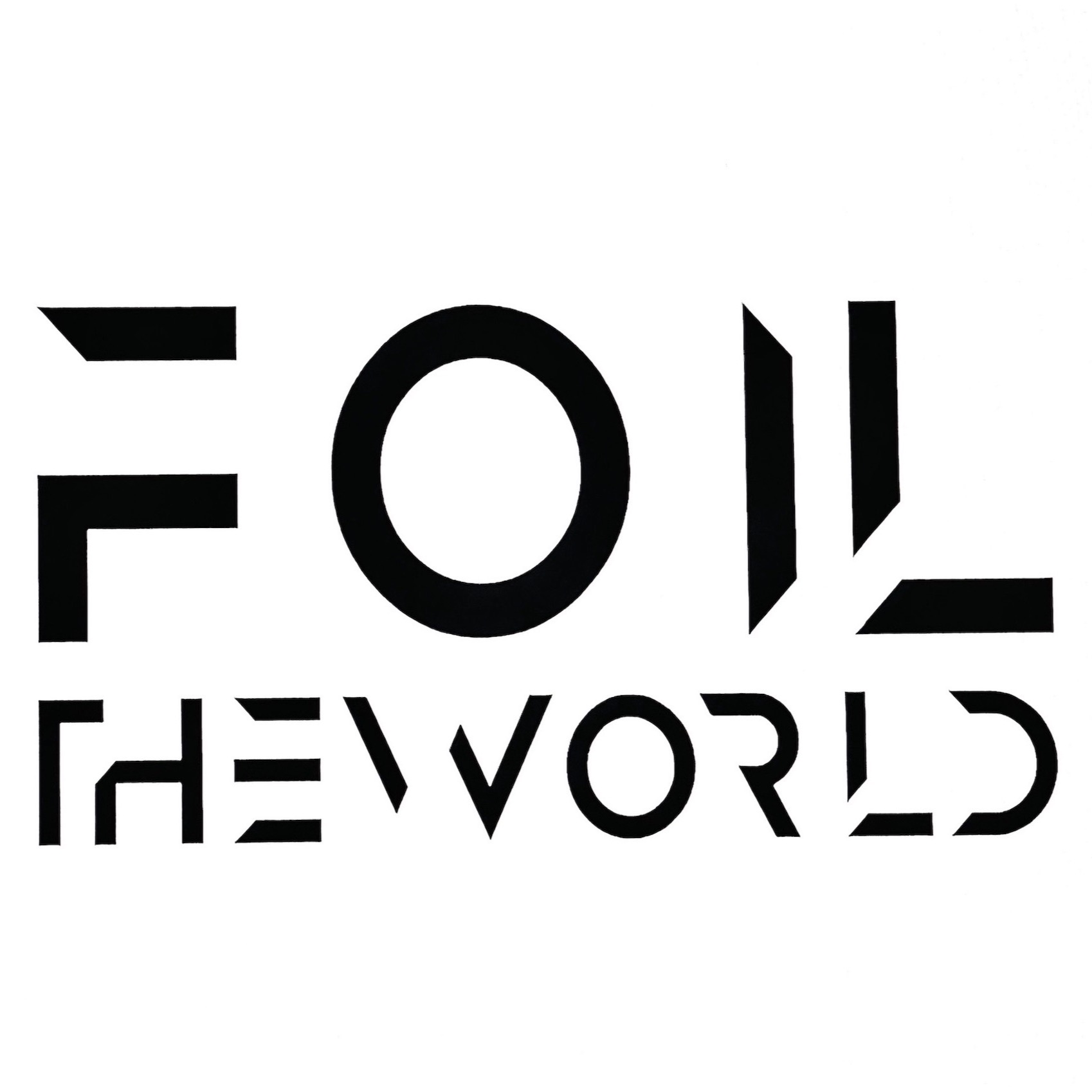 Steve Anderson, Follow Brand founder 015