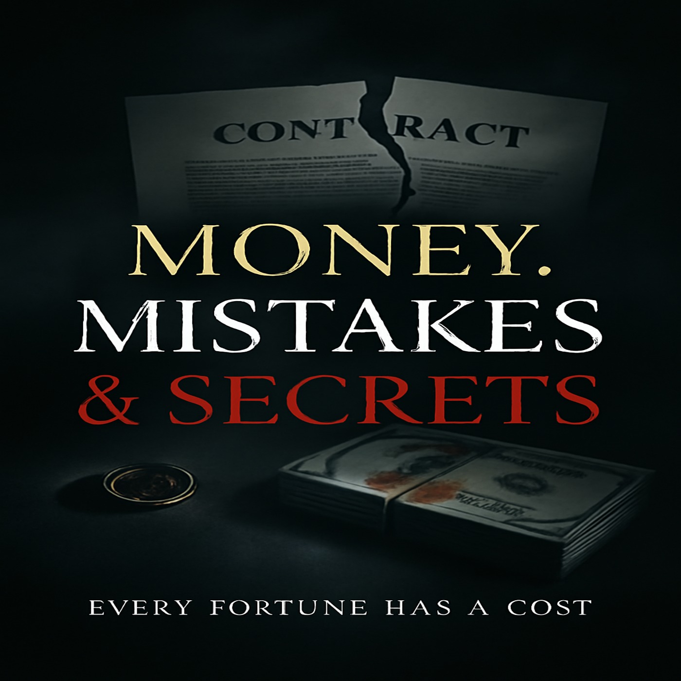 Trust No One Without a License: The Contractor Nightmare That Cost Me Thousands