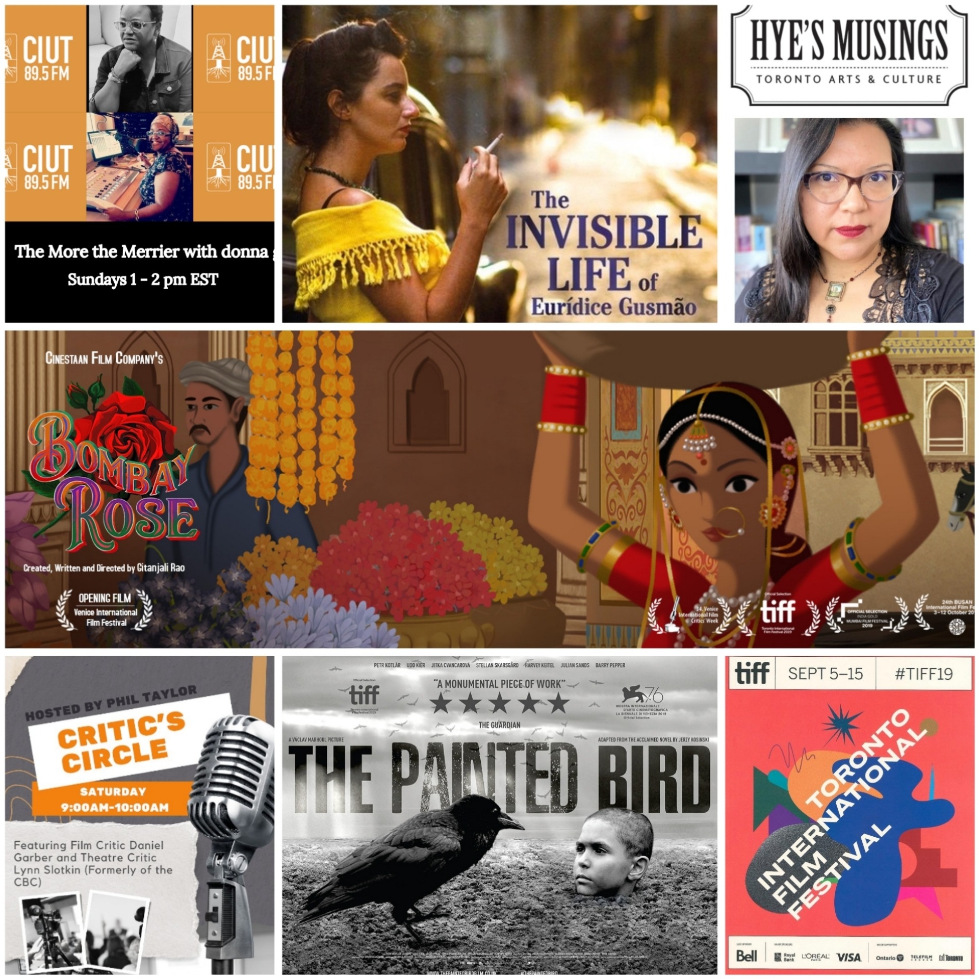 tmtm 10 august 25 Revisiting Favourites from TIFF 2019