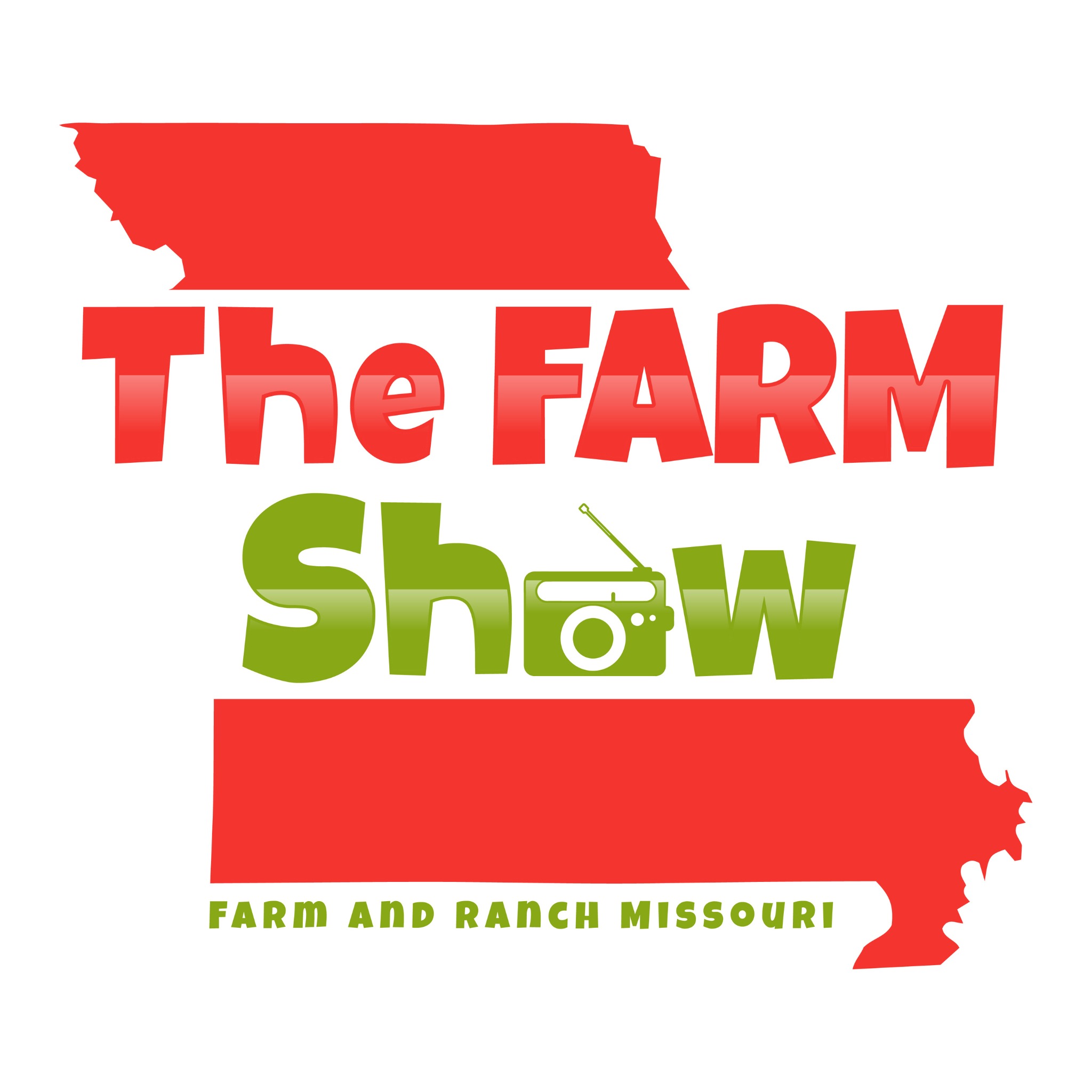 The FARM Show - Farm and Ranch Missouri