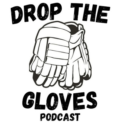 Drop the Gloves Podcast