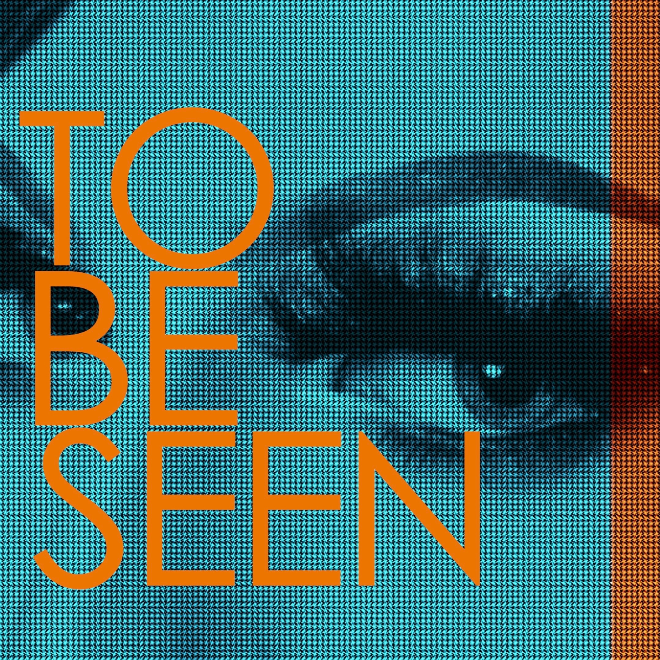 To Be Seen | Episode 1: Aura Aurora