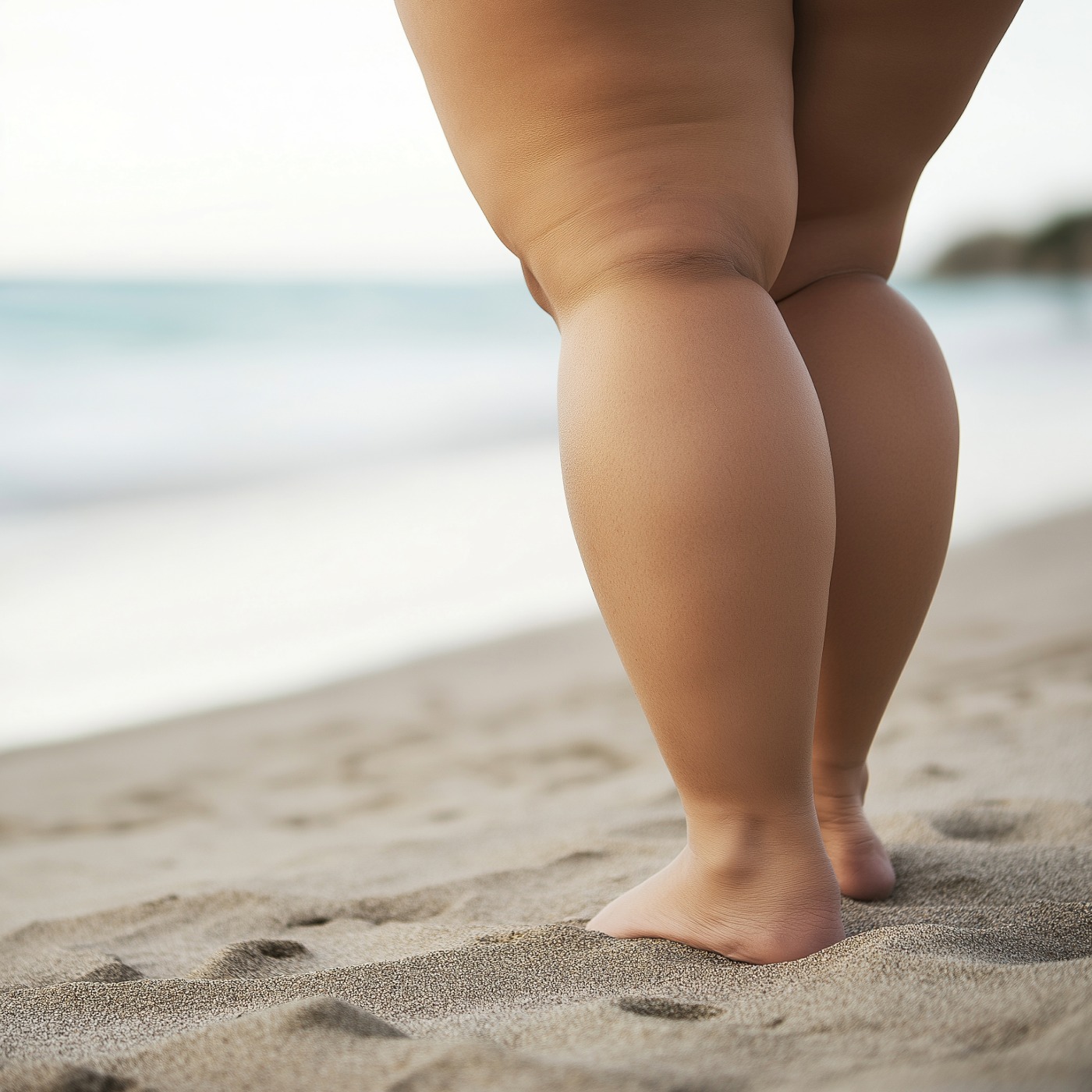 Episode #361: Lipedema