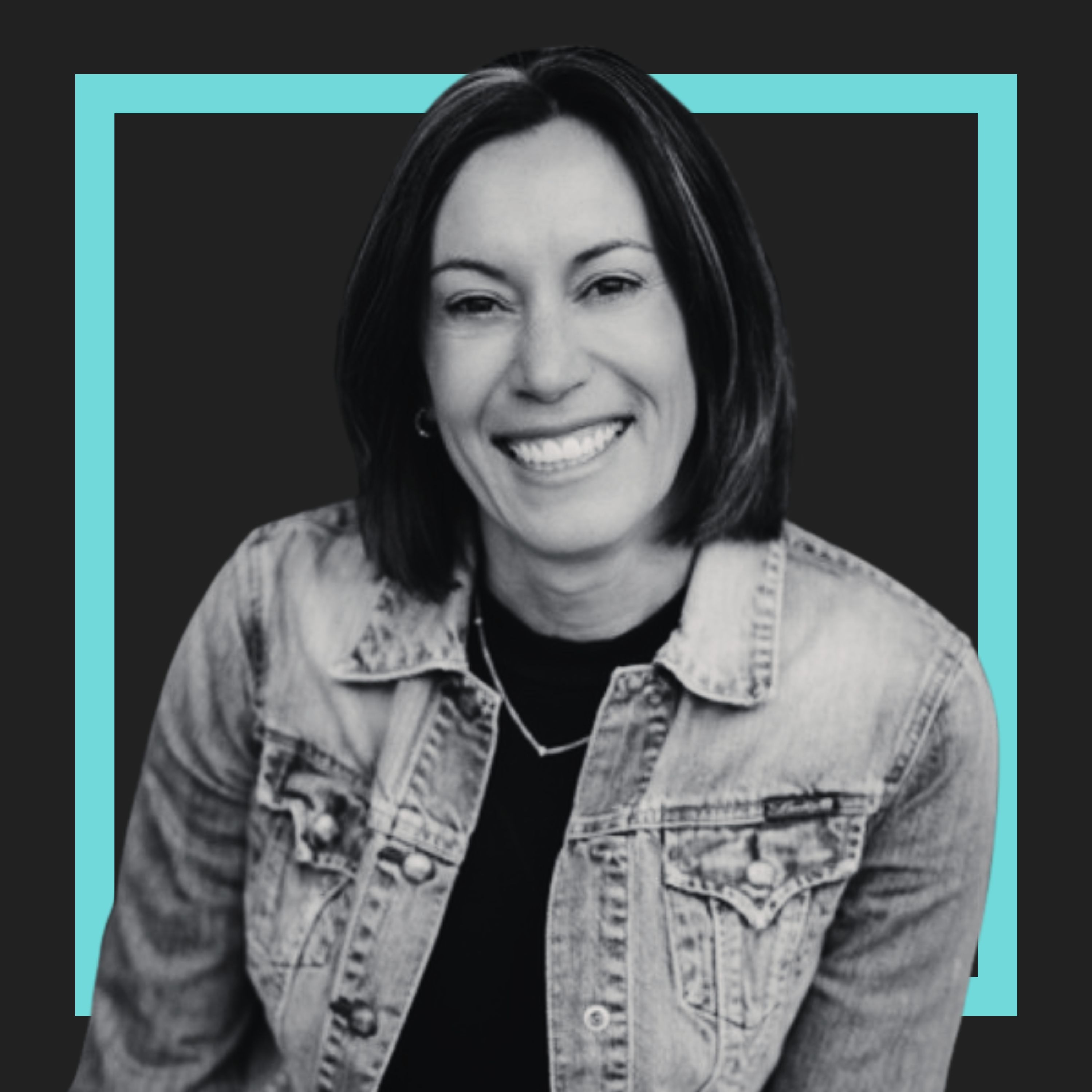 Dr. Jen Wagner: Canyon Ranch Burnout Retreats Fall 2025