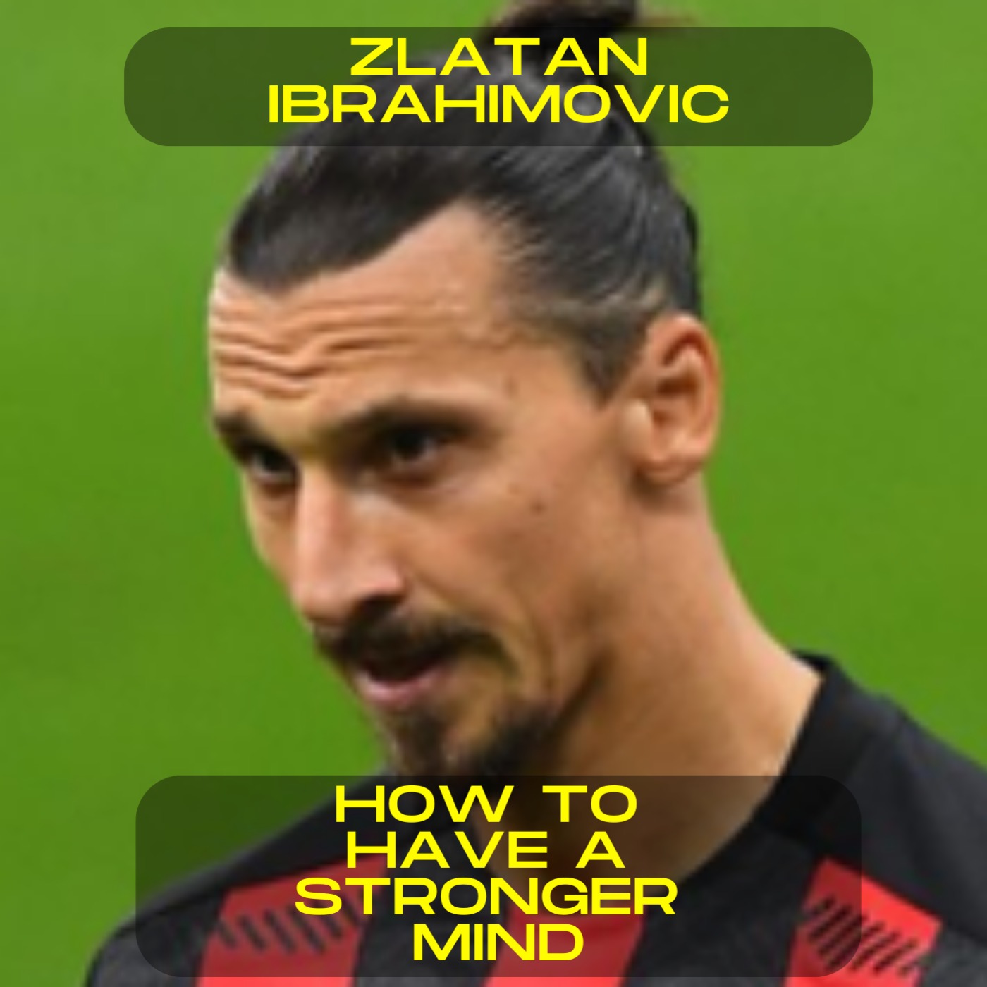 Motivate Me; Inspirational Speeches