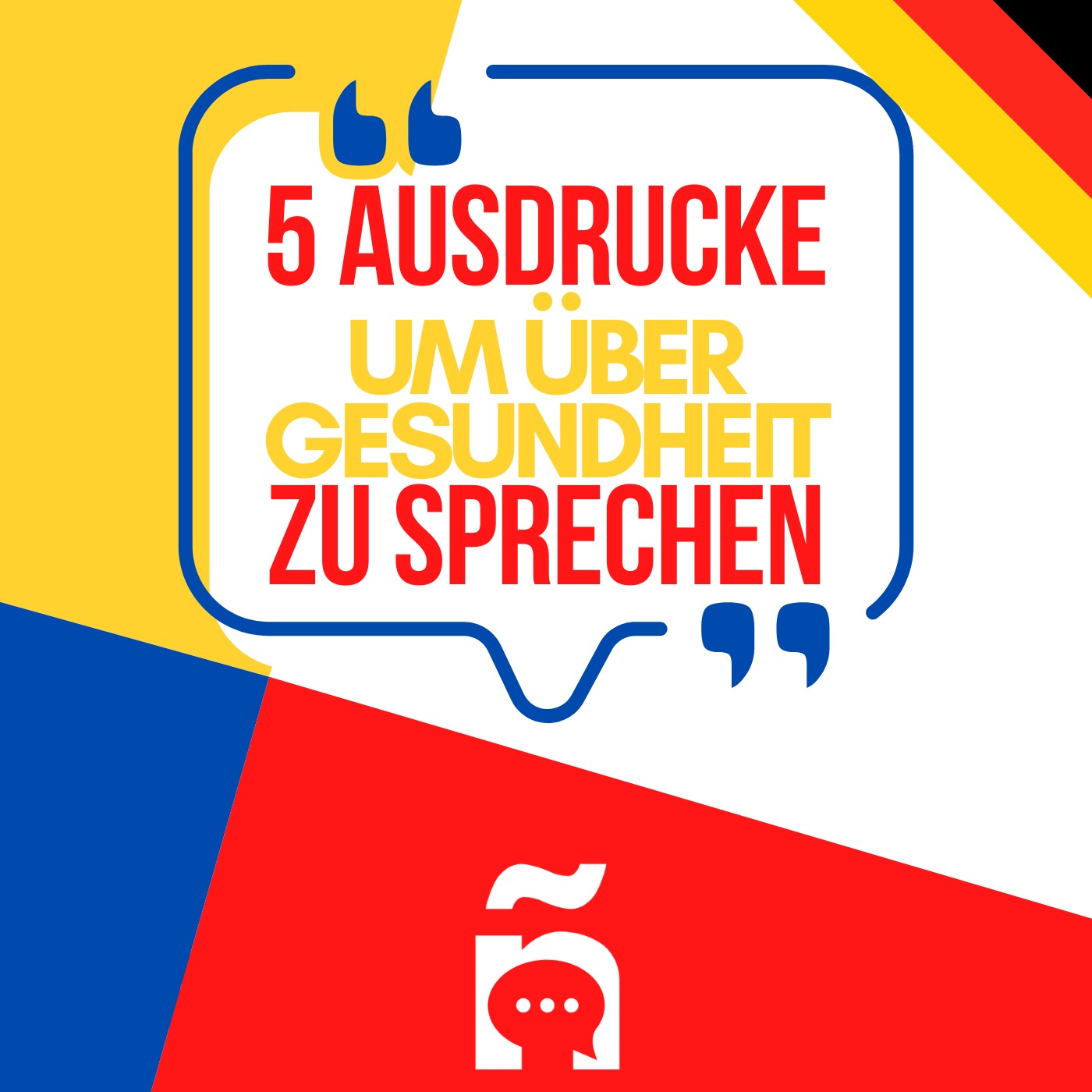 Spanisch Profe: Spanisch für Deutschsprachige