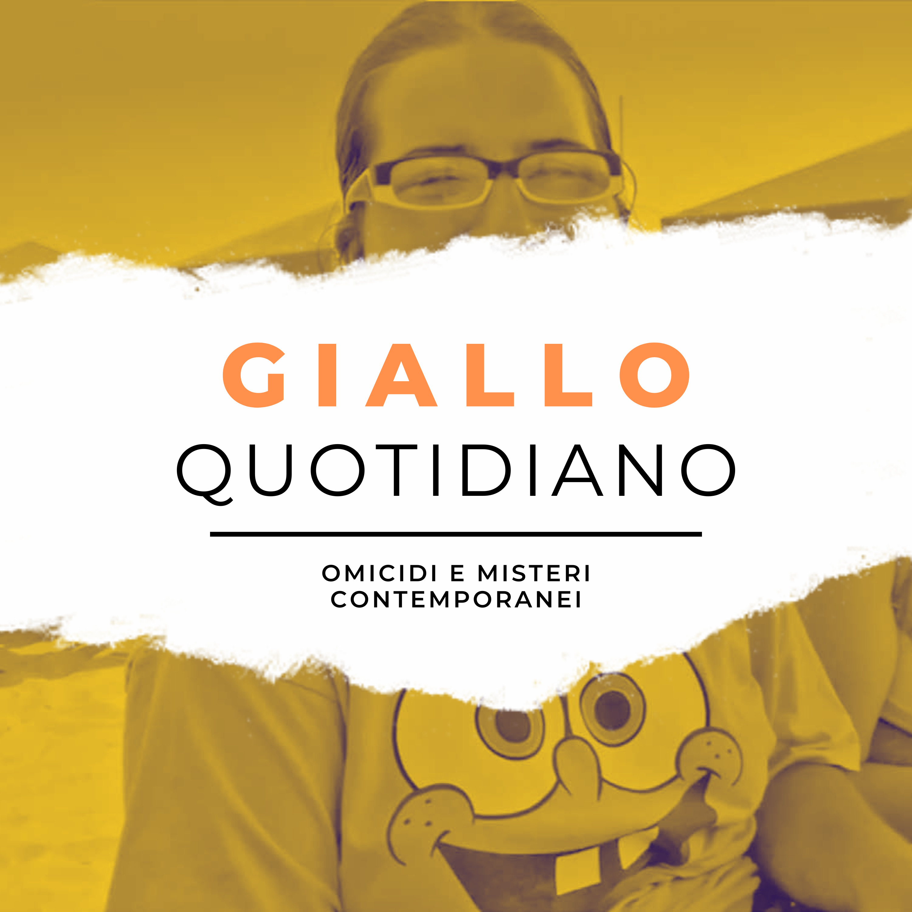 Giallo Quotidiano