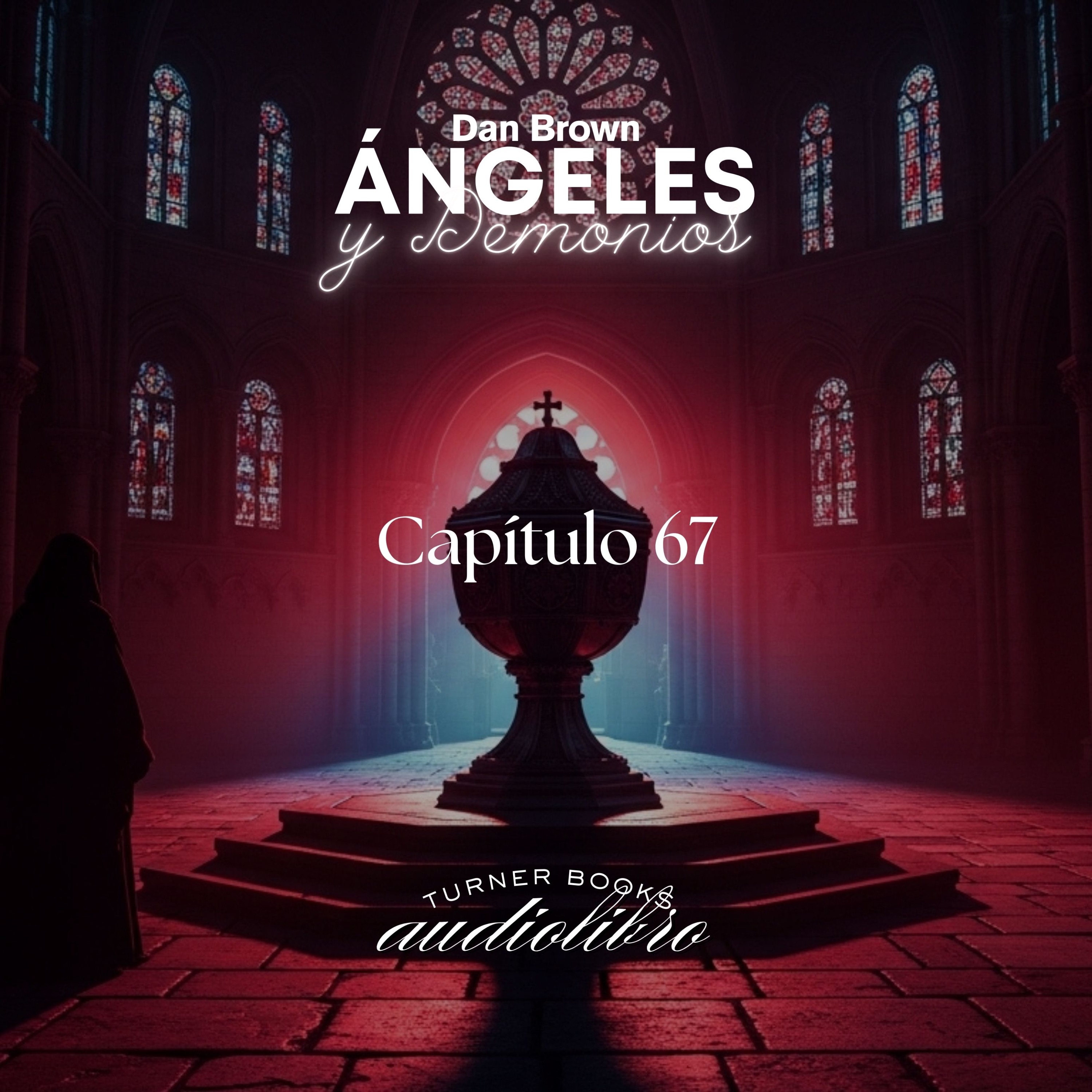Capítulo 67
