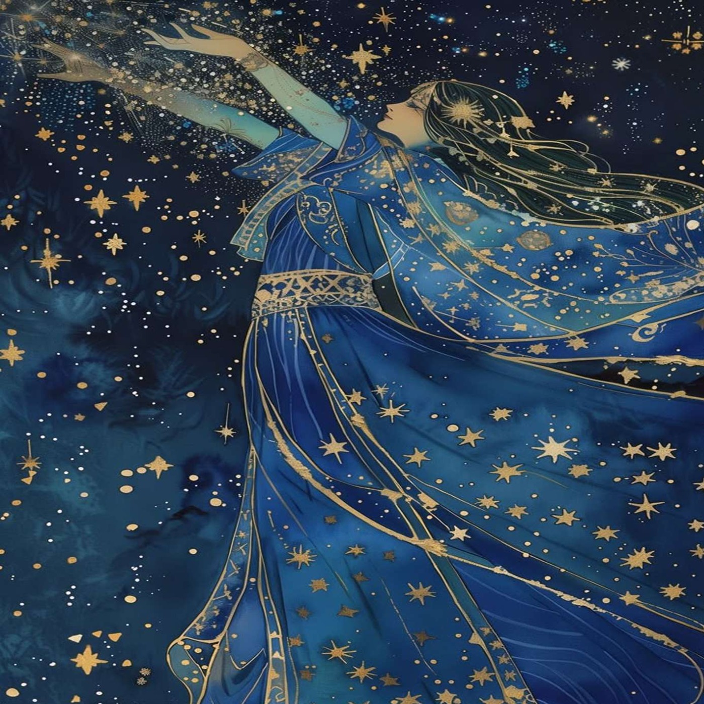 ماه پیشونی episode artwork