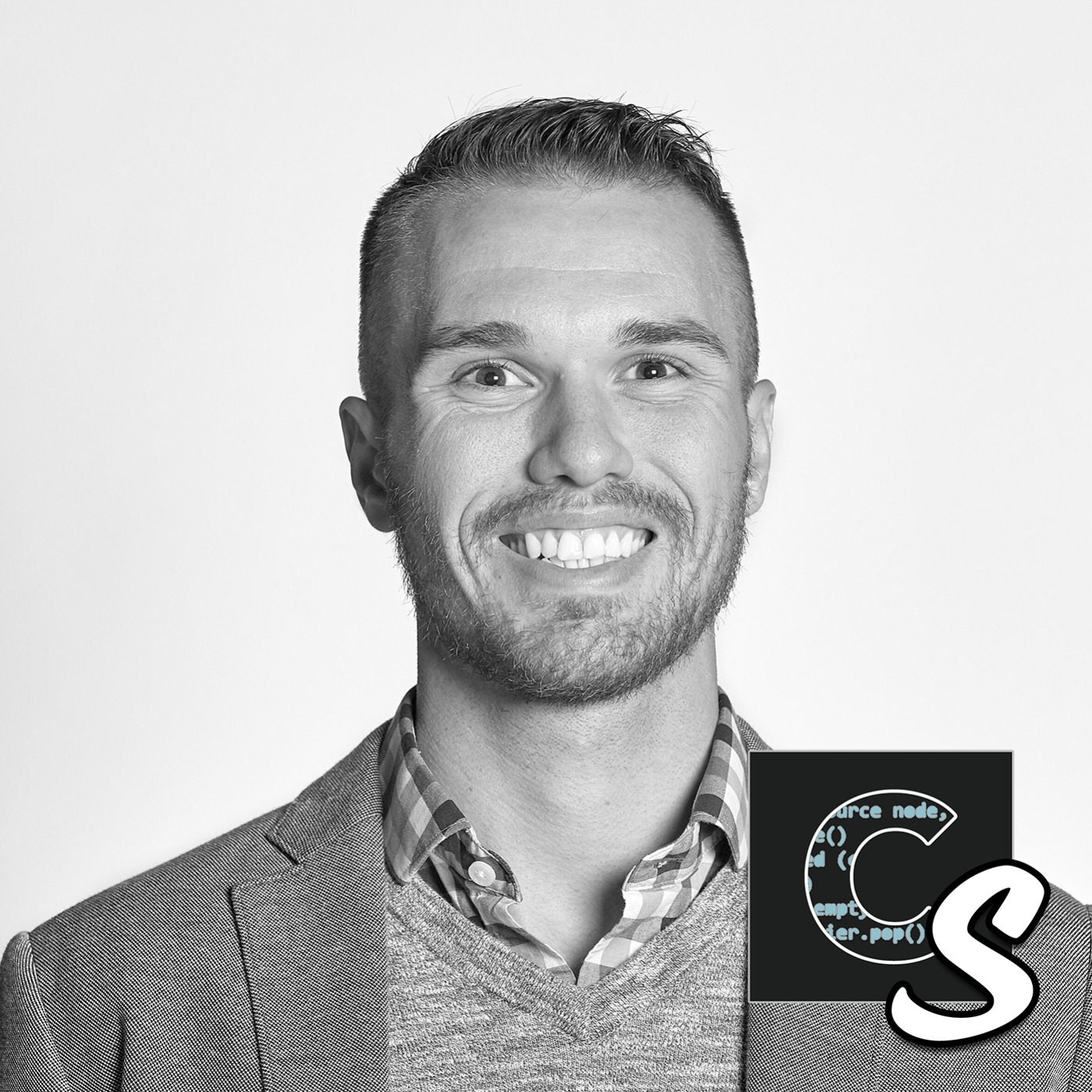 Building Identity Orchestration for AI Agents with Granville Schmidt of Strata