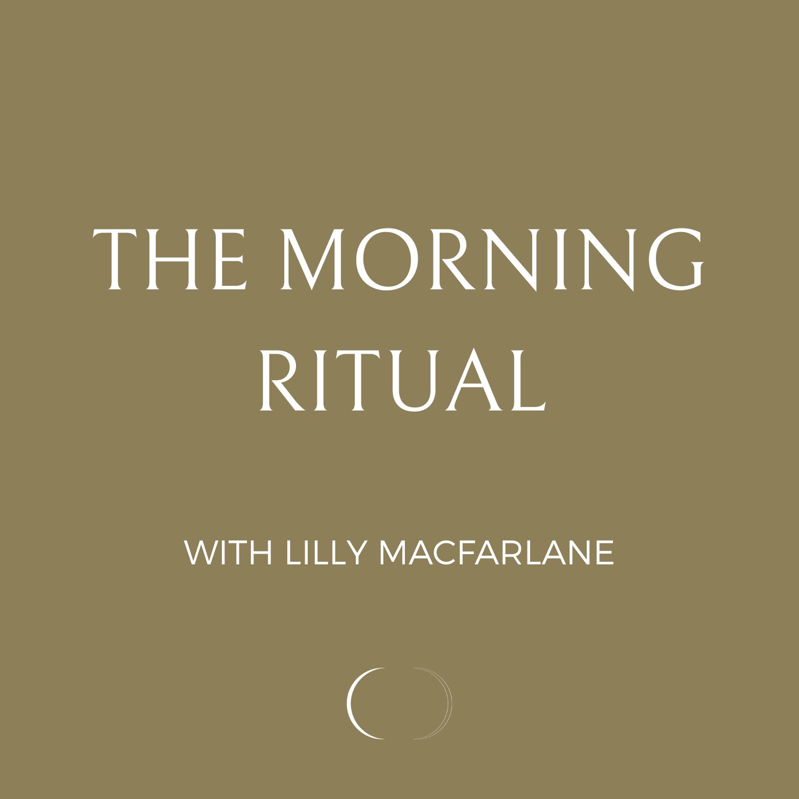 Can Meditation Improve Your Relationships?