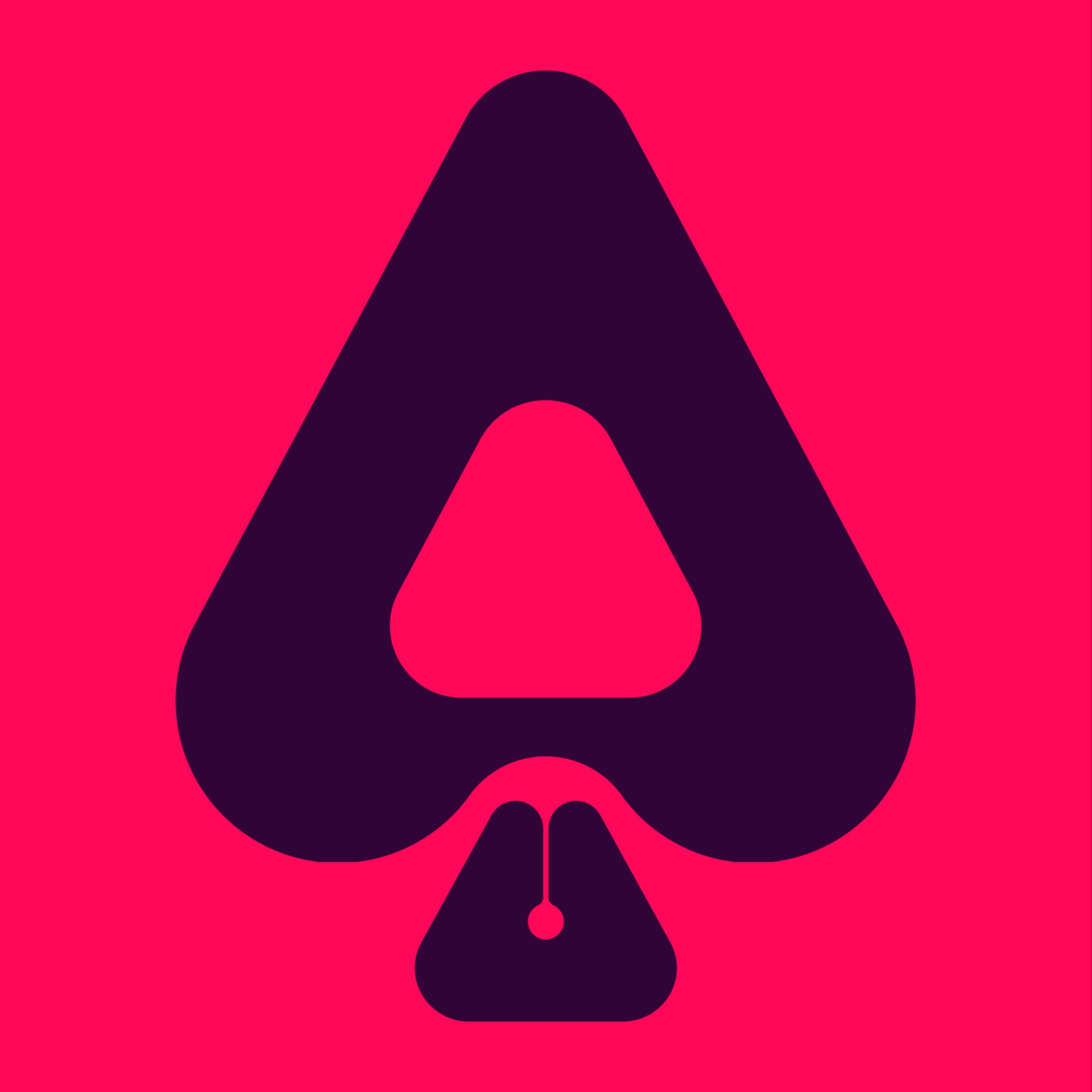 Audio by Az2dios