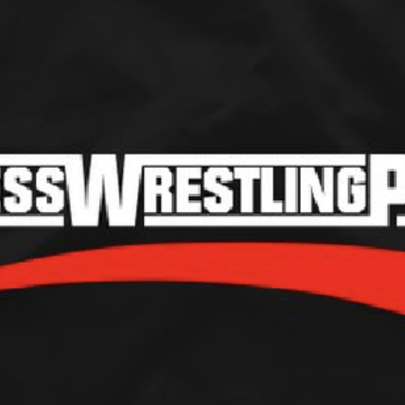 Mindless Wrestling Podcast: Double Watch Along