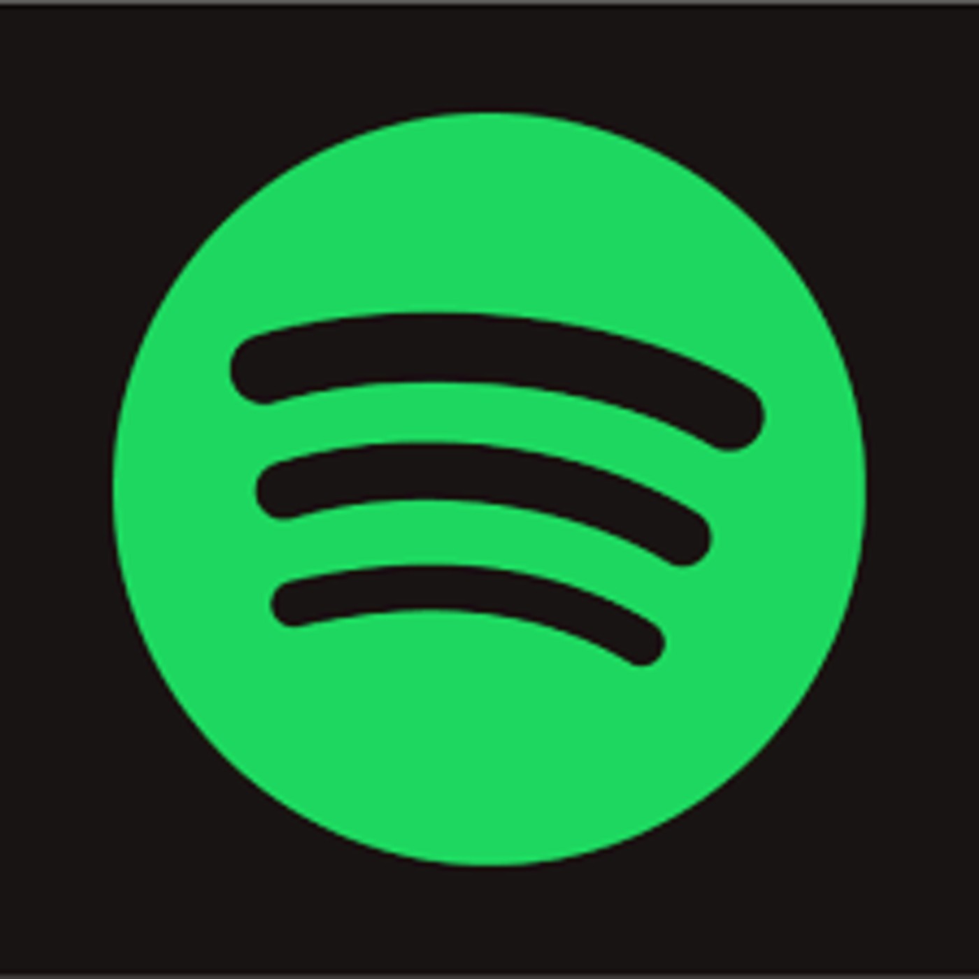 Audio Player Image