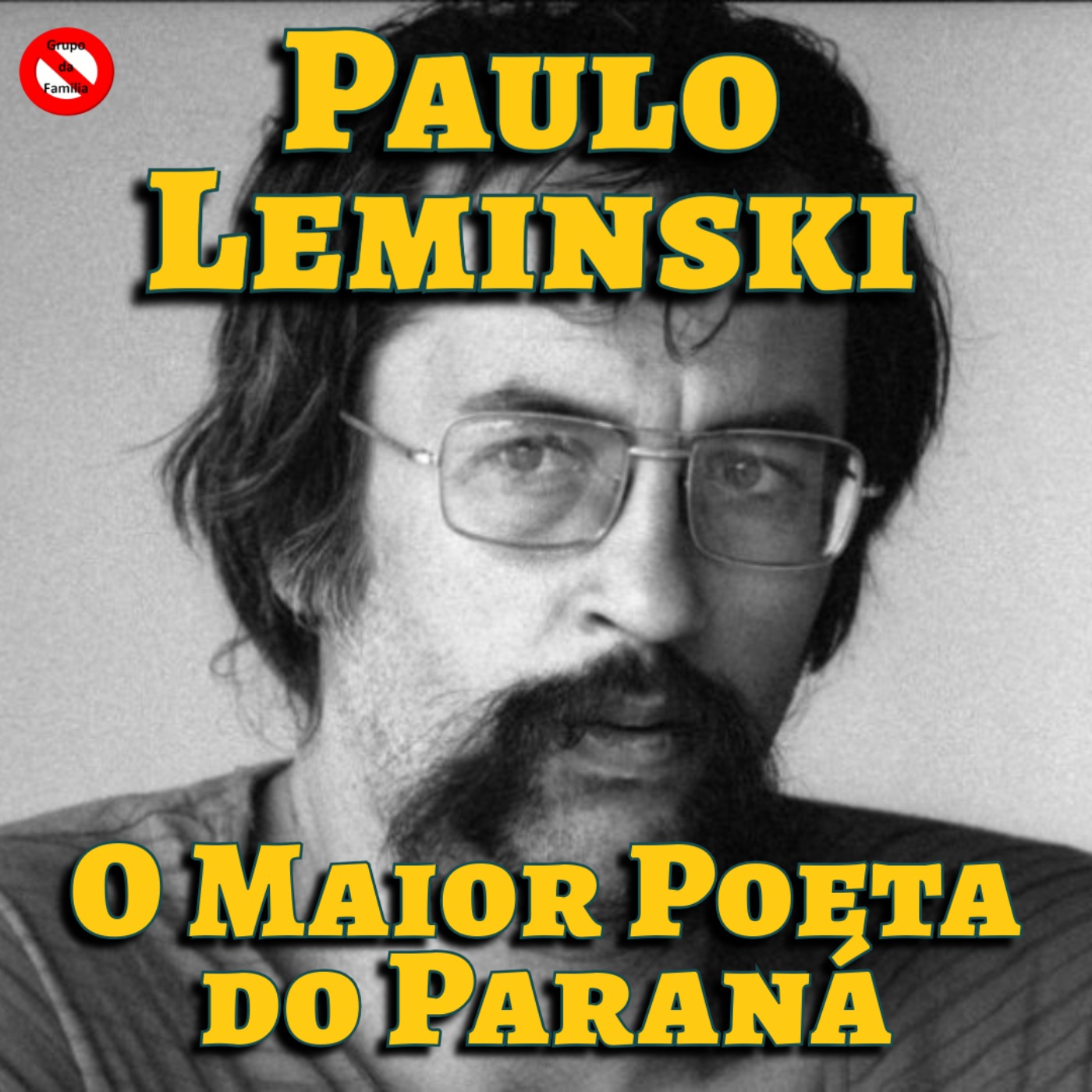 Universo Marvel 616: Daniel Brühl faz mistério sobre a ausência do Barão  Zemo nas filmagens de Thunderbolts, image size:1400x1400