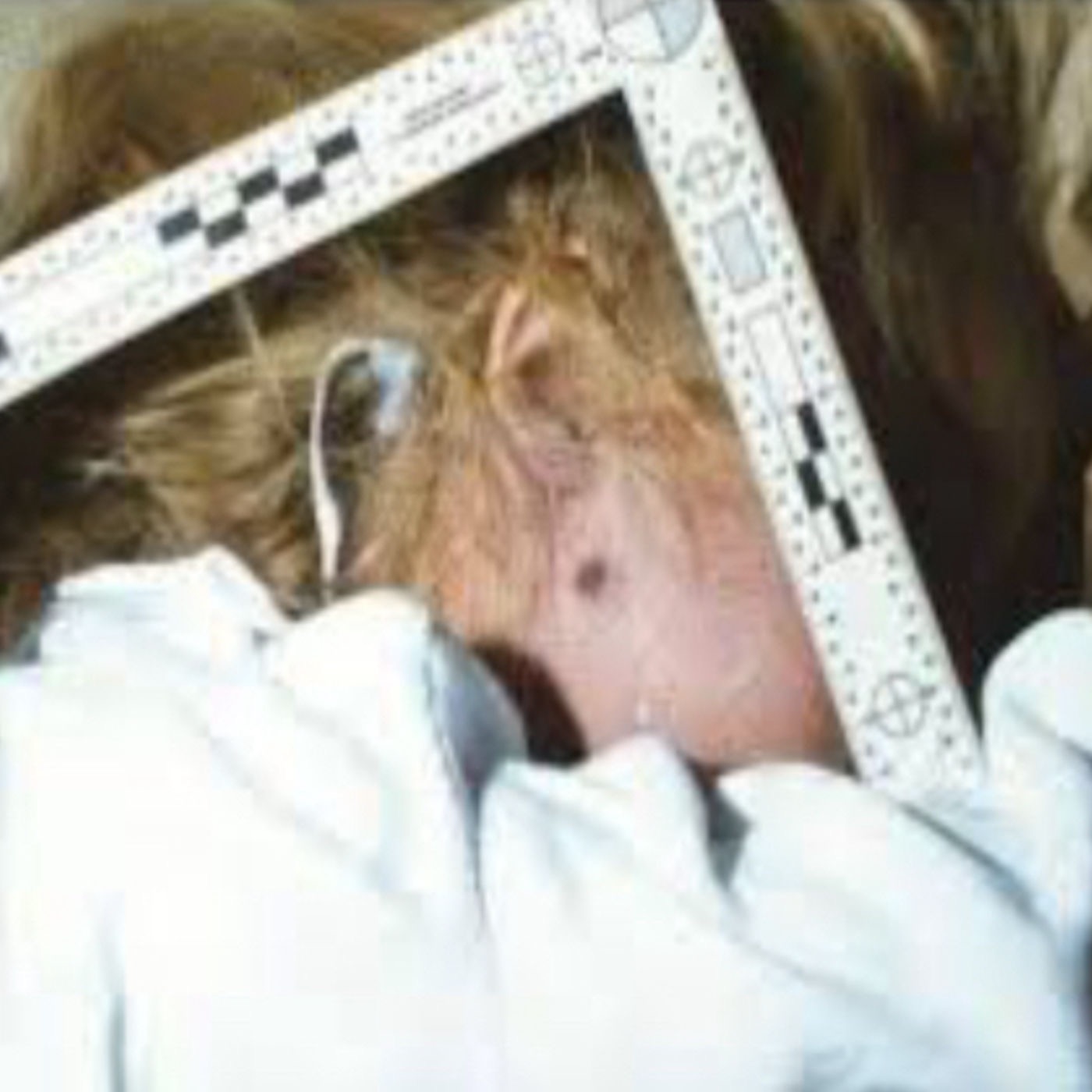 JonBenet Ramsey A Freemason Child Sacrifice 30 Years Later pt 1