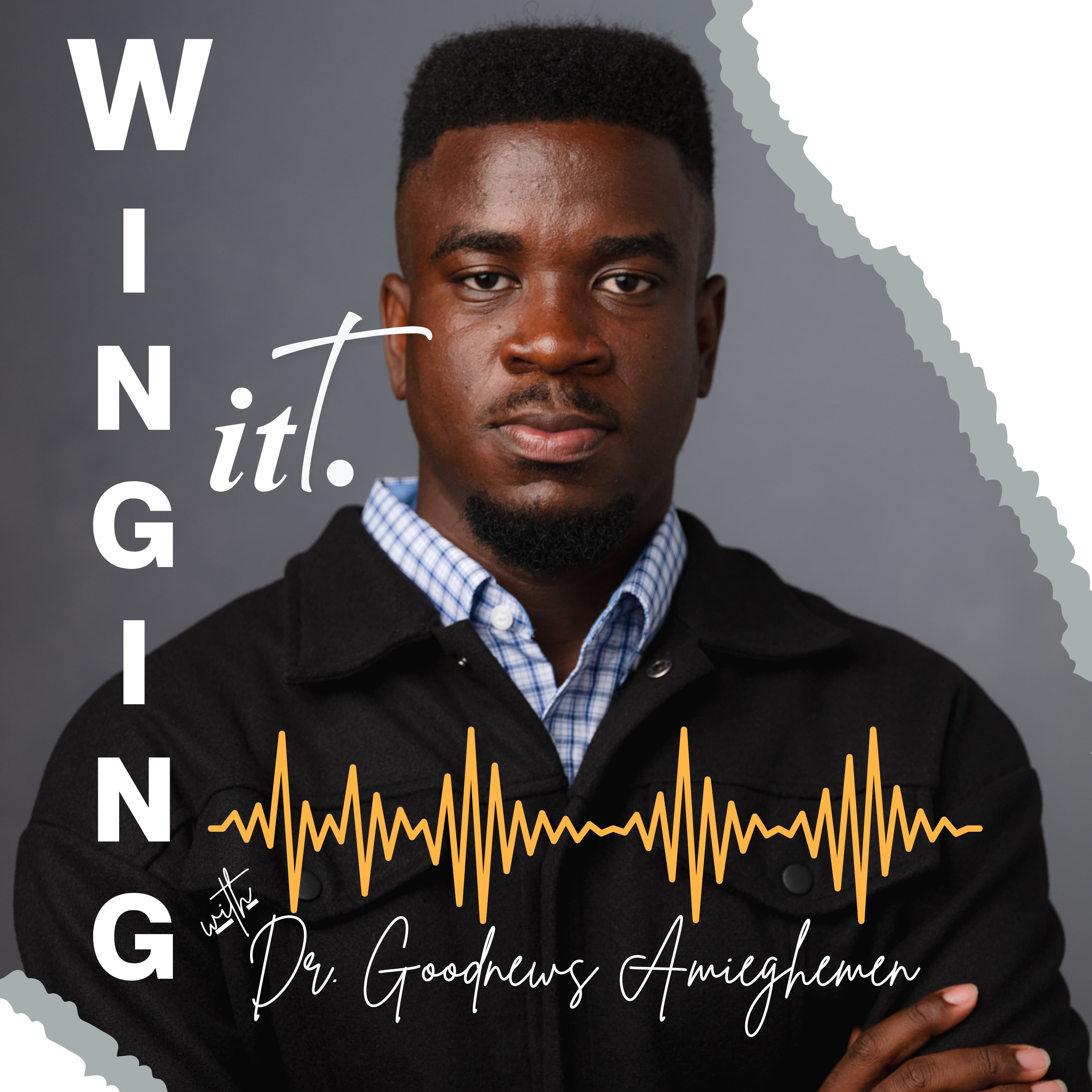 Audio Player Image