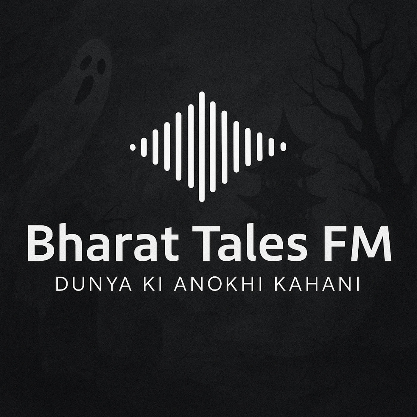 Audio Player Image