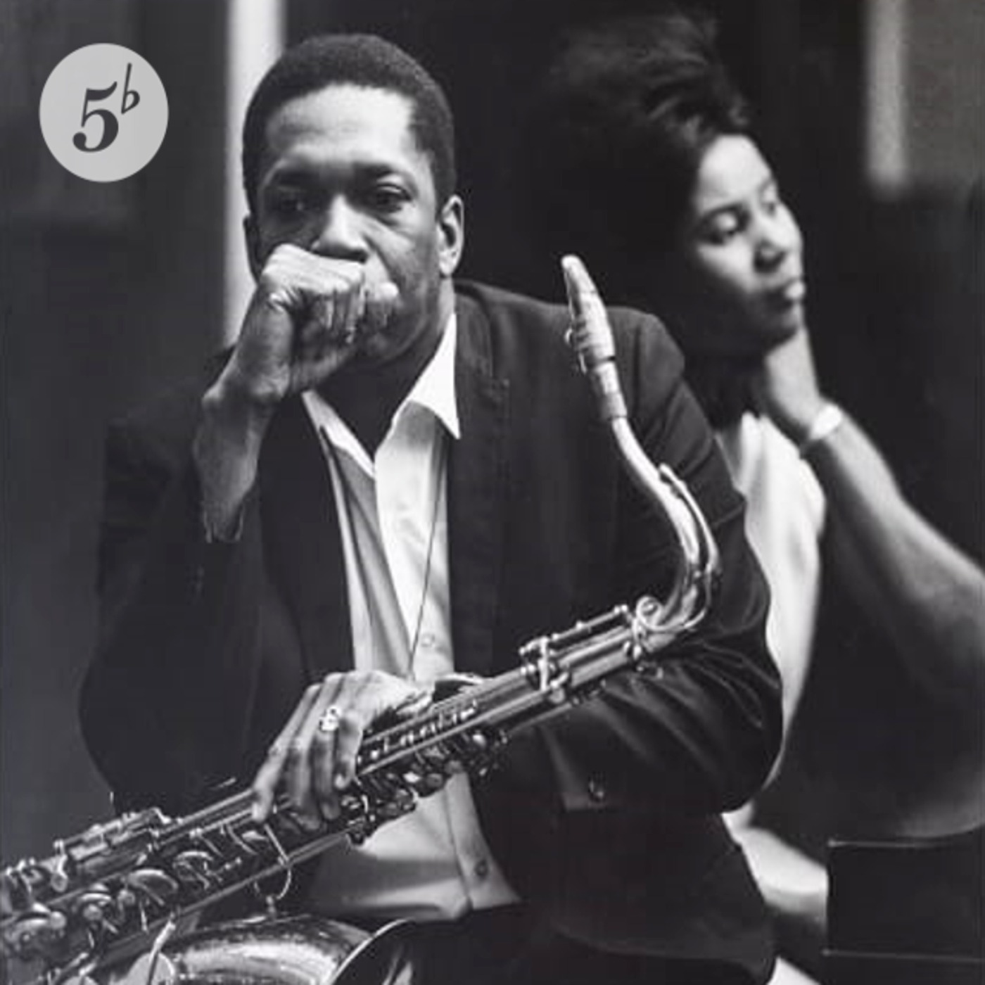 La Quinta Disminuida