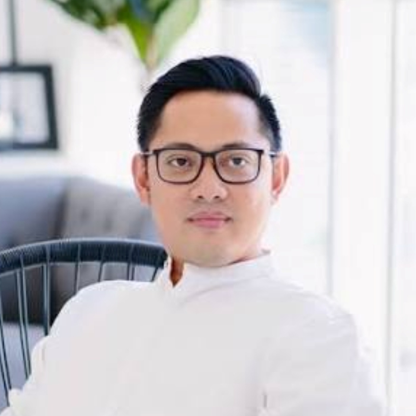 Jon Edward Santillan, Selling to Careem, Starting his Second Company, and Building OCTA in Public – Ep.5, Season 3