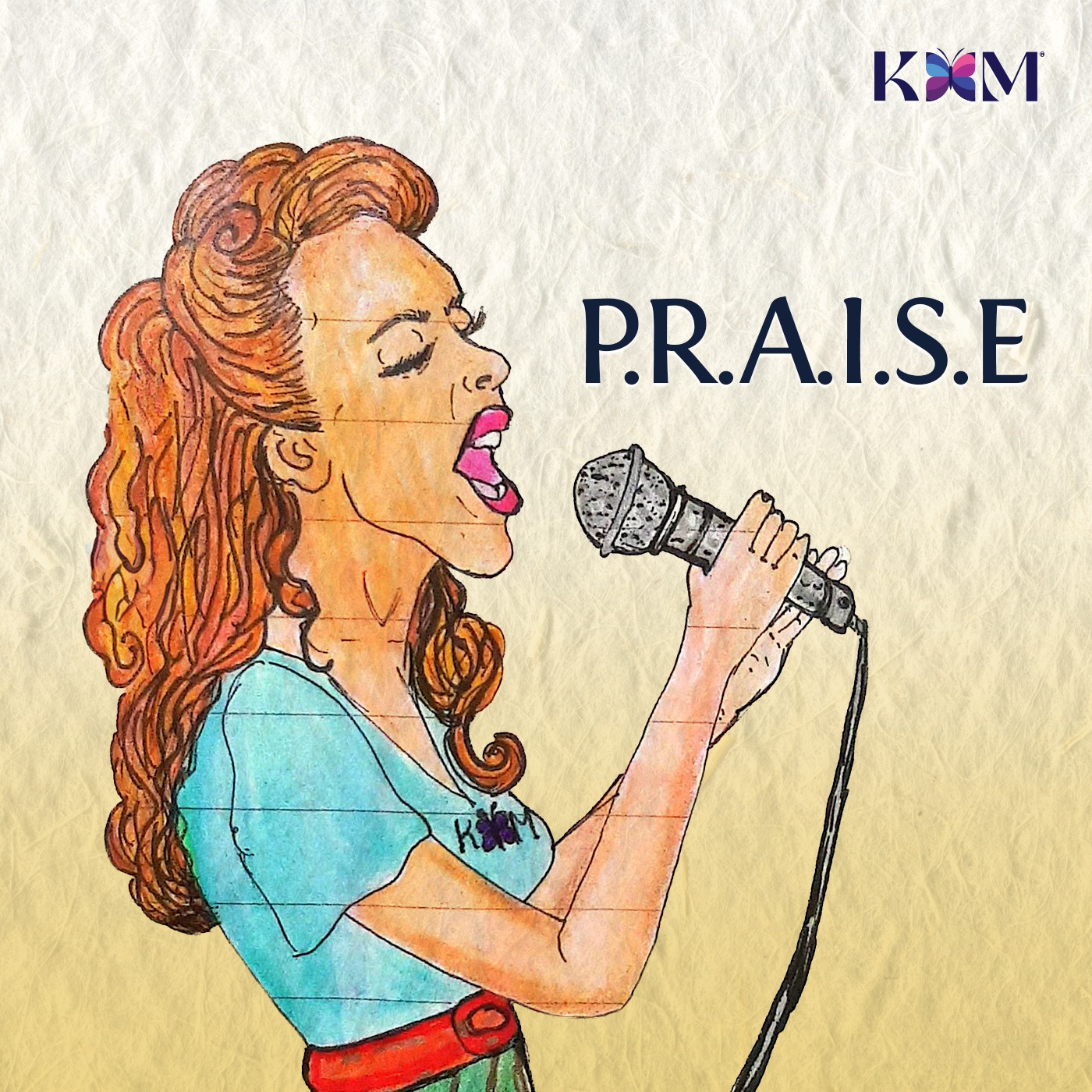 P.R.A.I.S.E