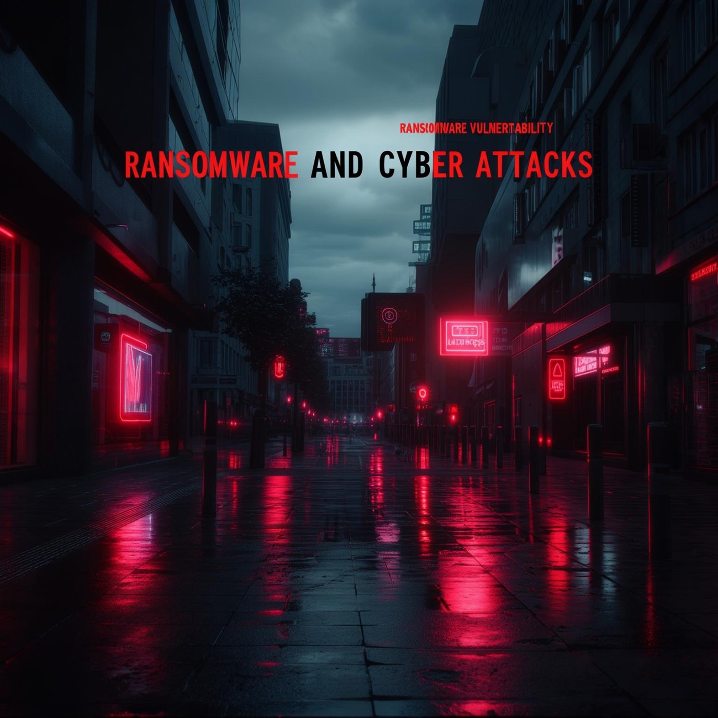 Ransomware-aanvallen op Seabridge en Fluxys, DDoS-aanvallen op Belgische gemeenten en Apple-kwetsbaarheid episode artwork