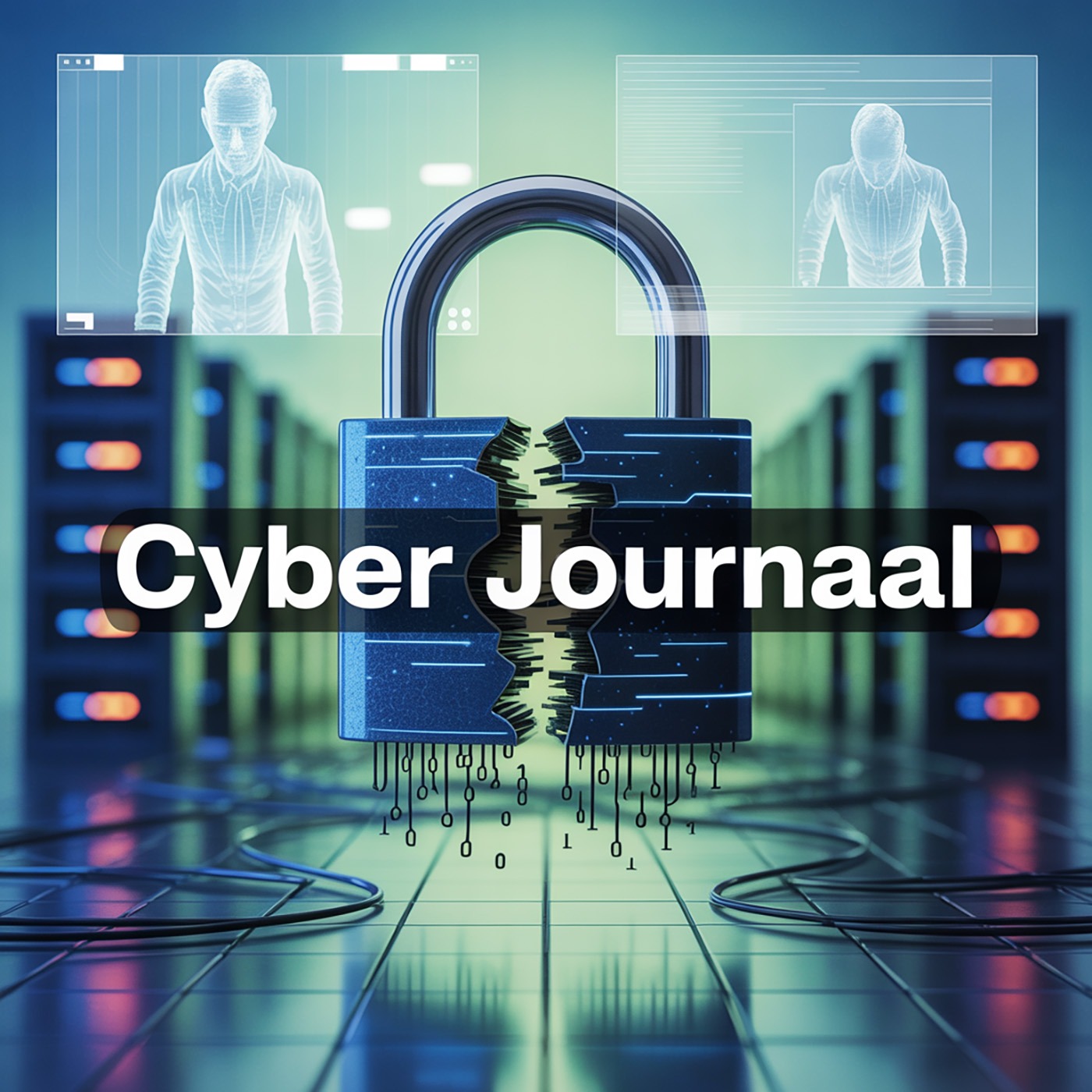 Datadiefstal bij medisch laboratorium, ransomwareaanval op Colt Telecom en kwetsbaarheden in VPN-apps episode artwork
