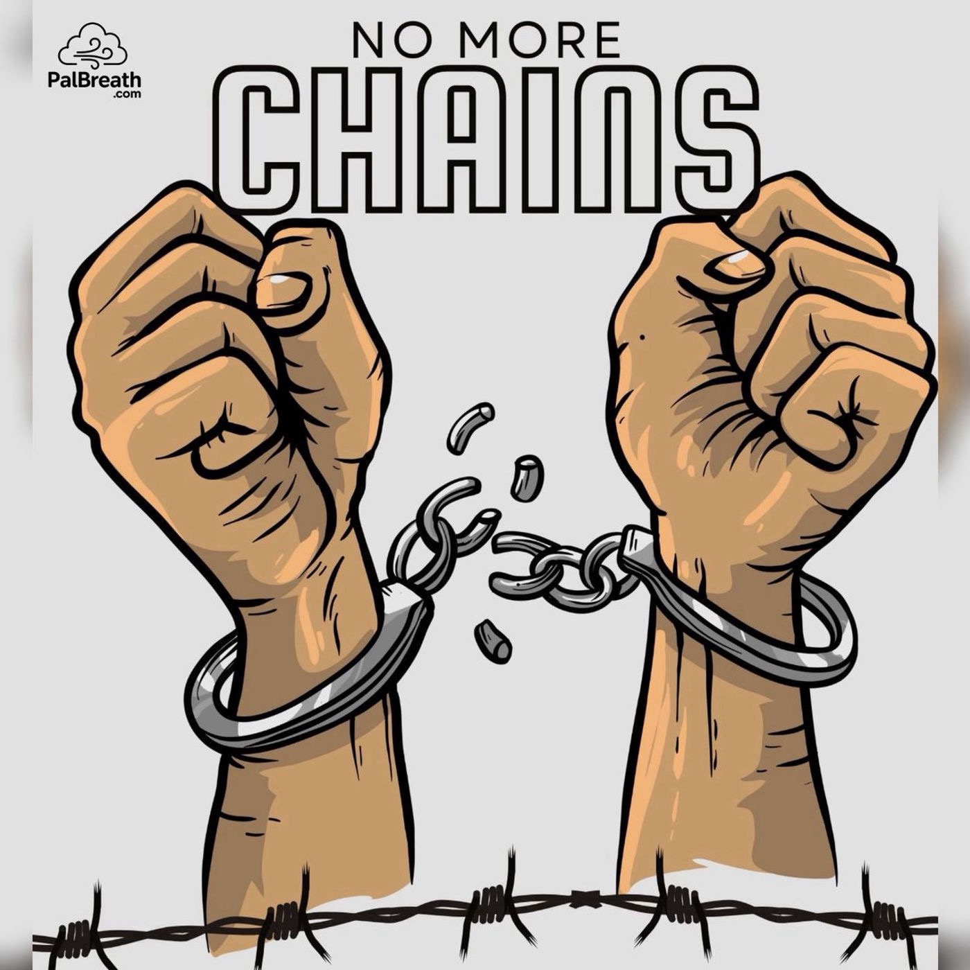 Walk the Talk with Israel