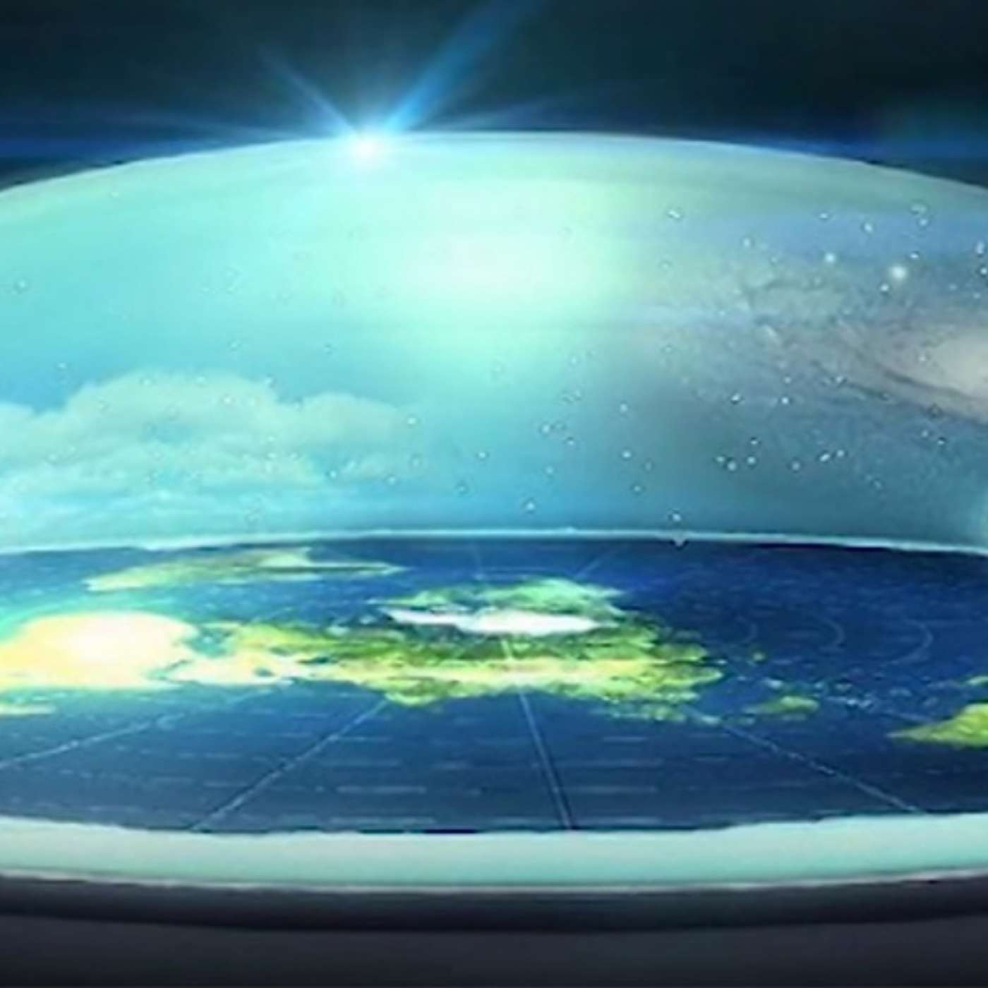 AI: Appalachian Intelligence