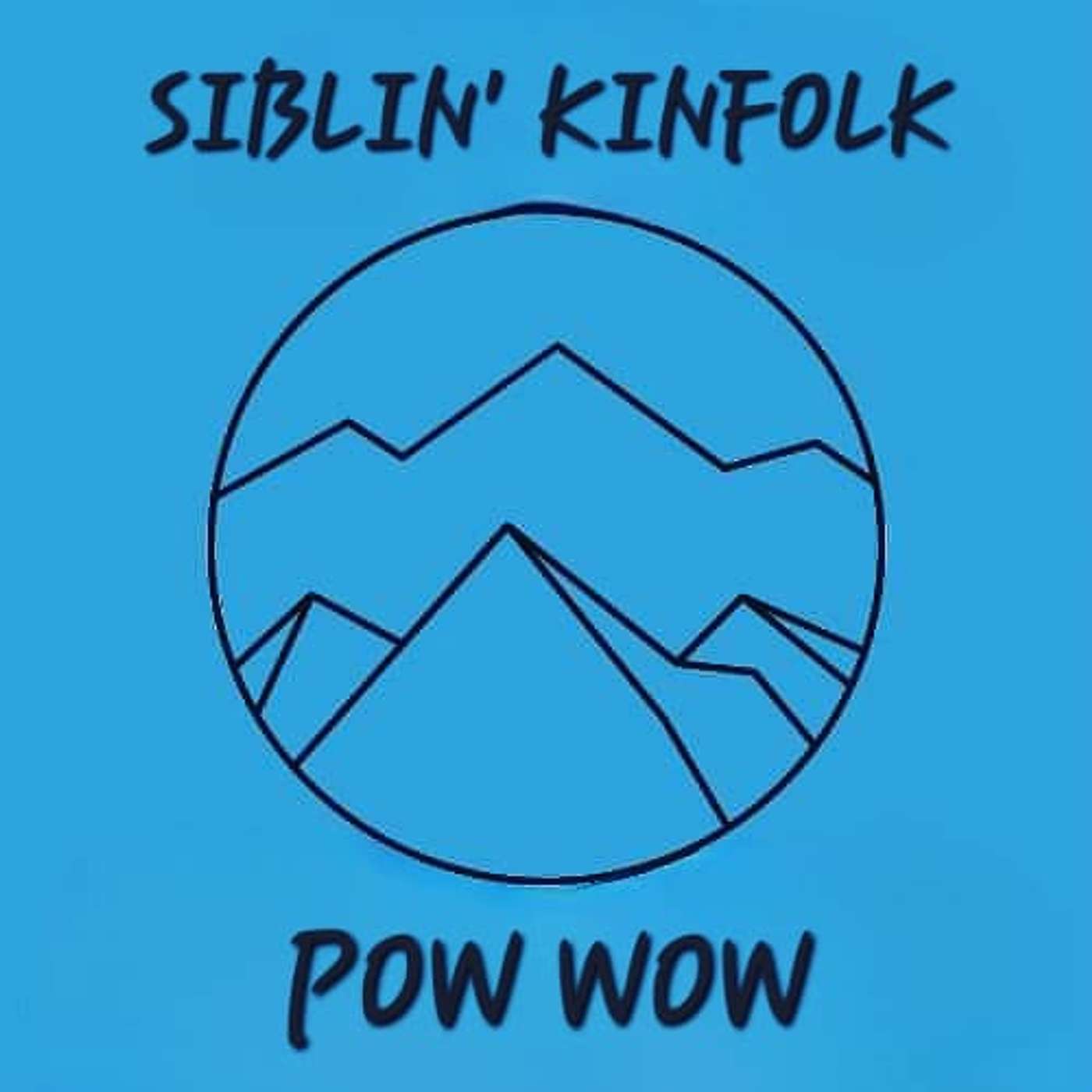 AI: Appalachian Intelligence