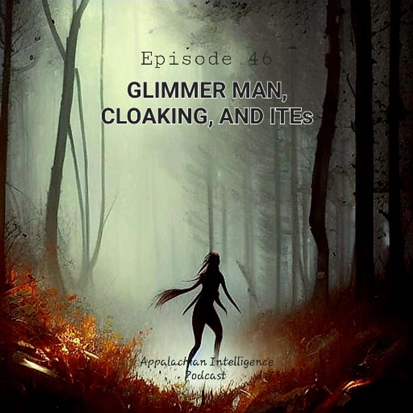 AI: Appalachian Intelligence