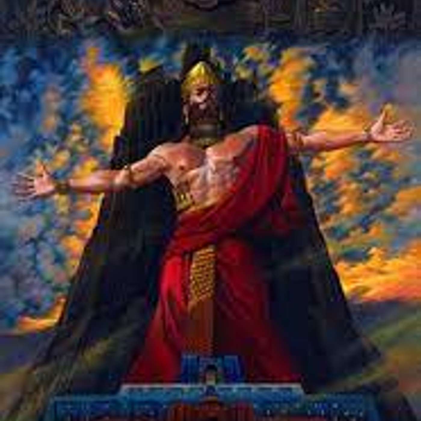 AI: Appalachian Intelligence