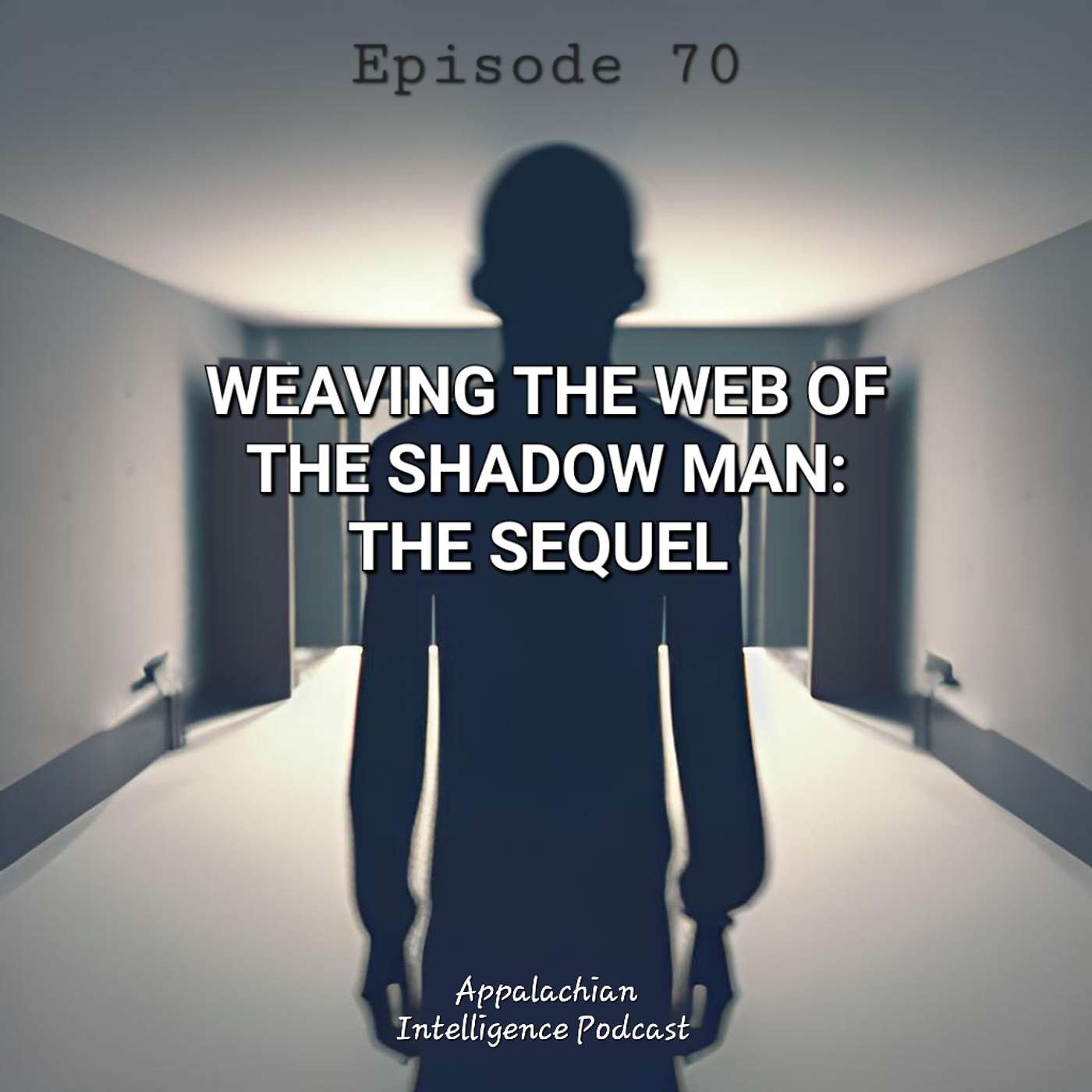 AI: Appalachian Intelligence