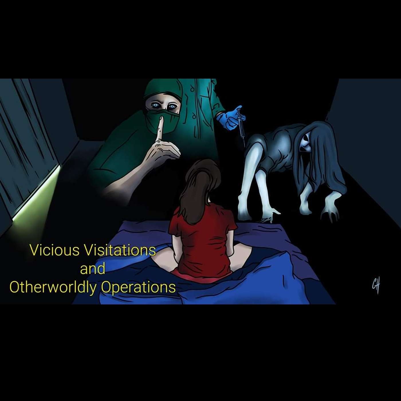 AI: Appalachian Intelligence