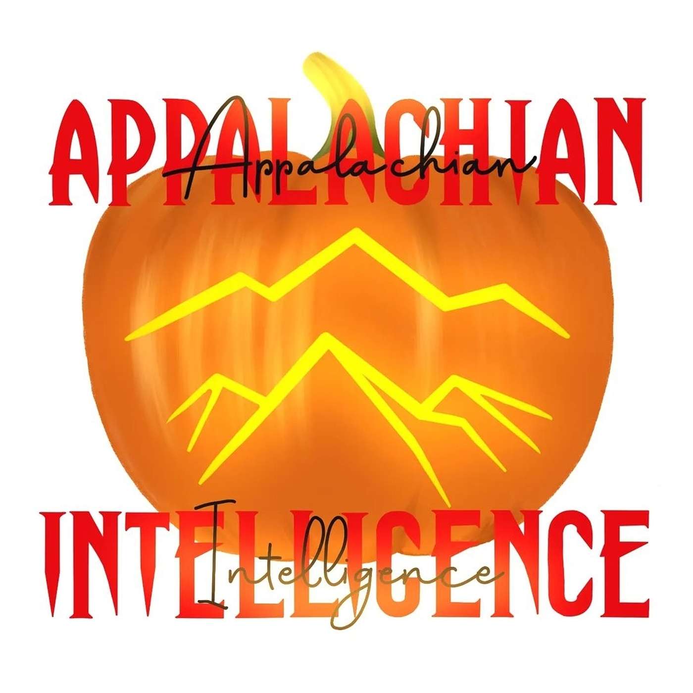 AI: Appalachian Intelligence