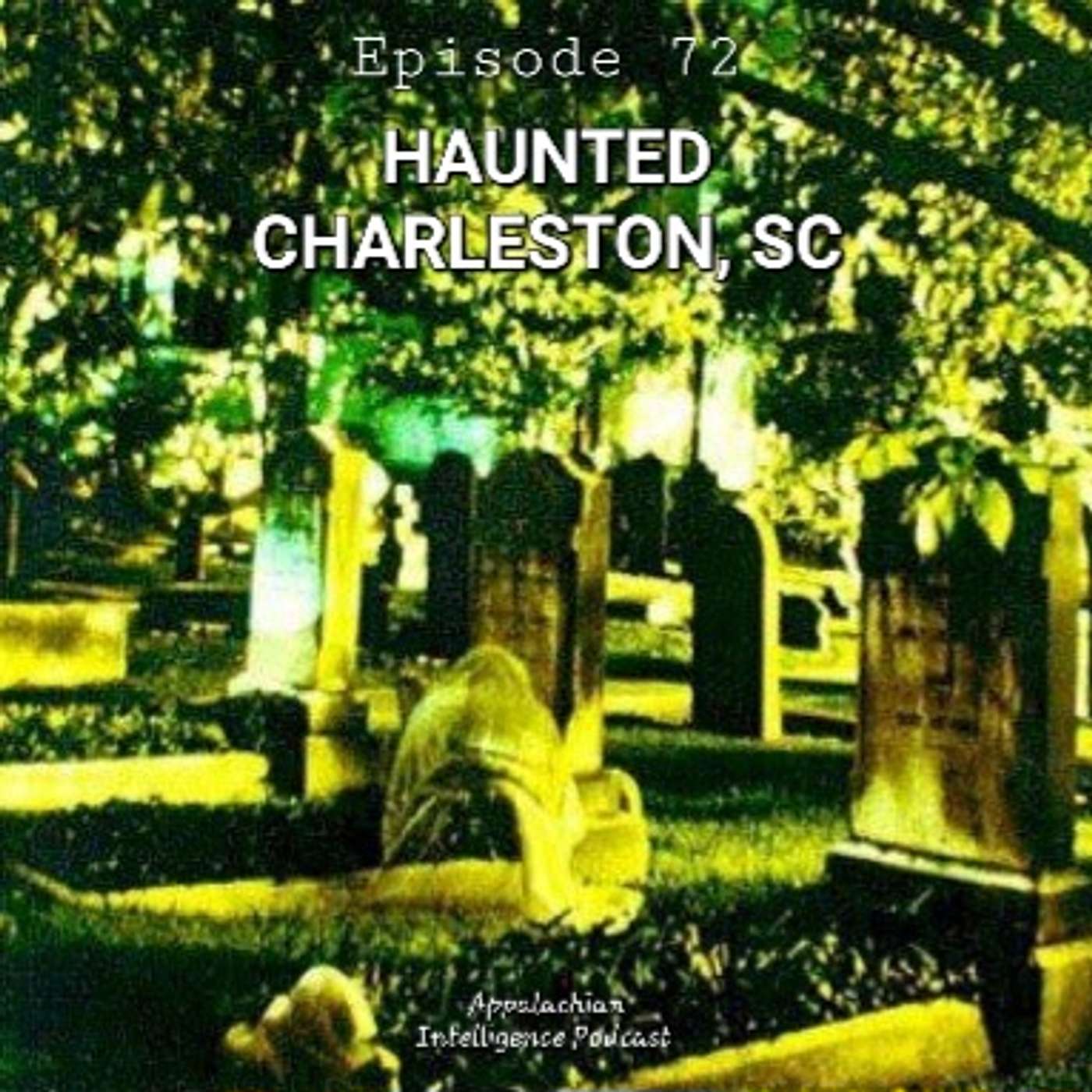 AI: Appalachian Intelligence