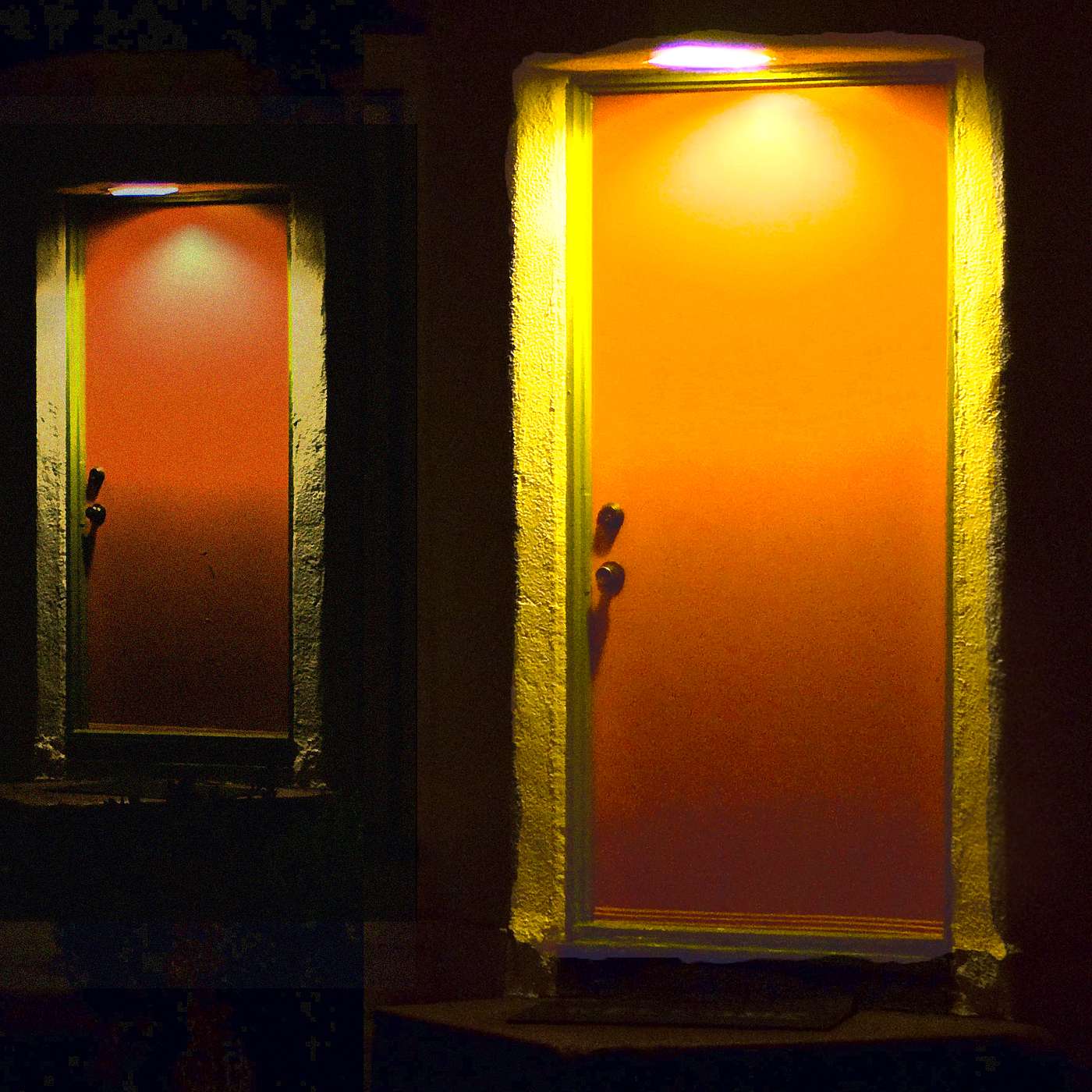 AI: Appalachian Intelligence