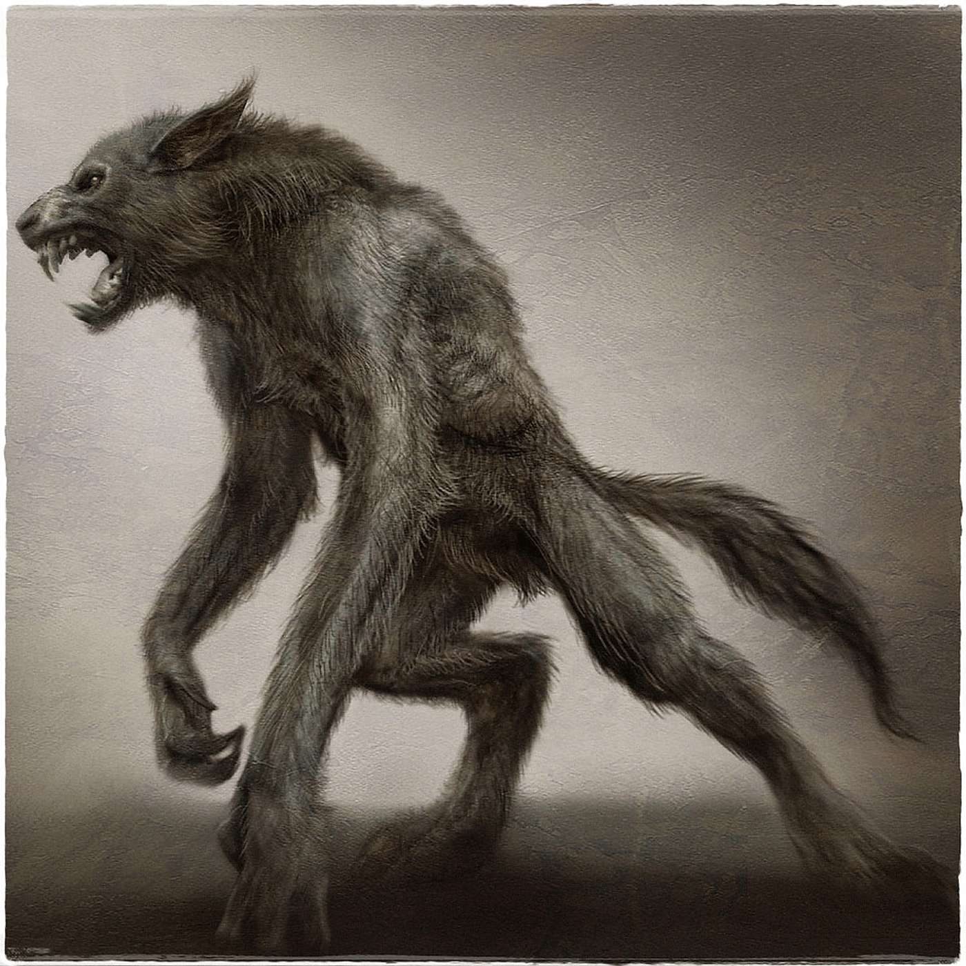 AI: Appalachian Intelligence