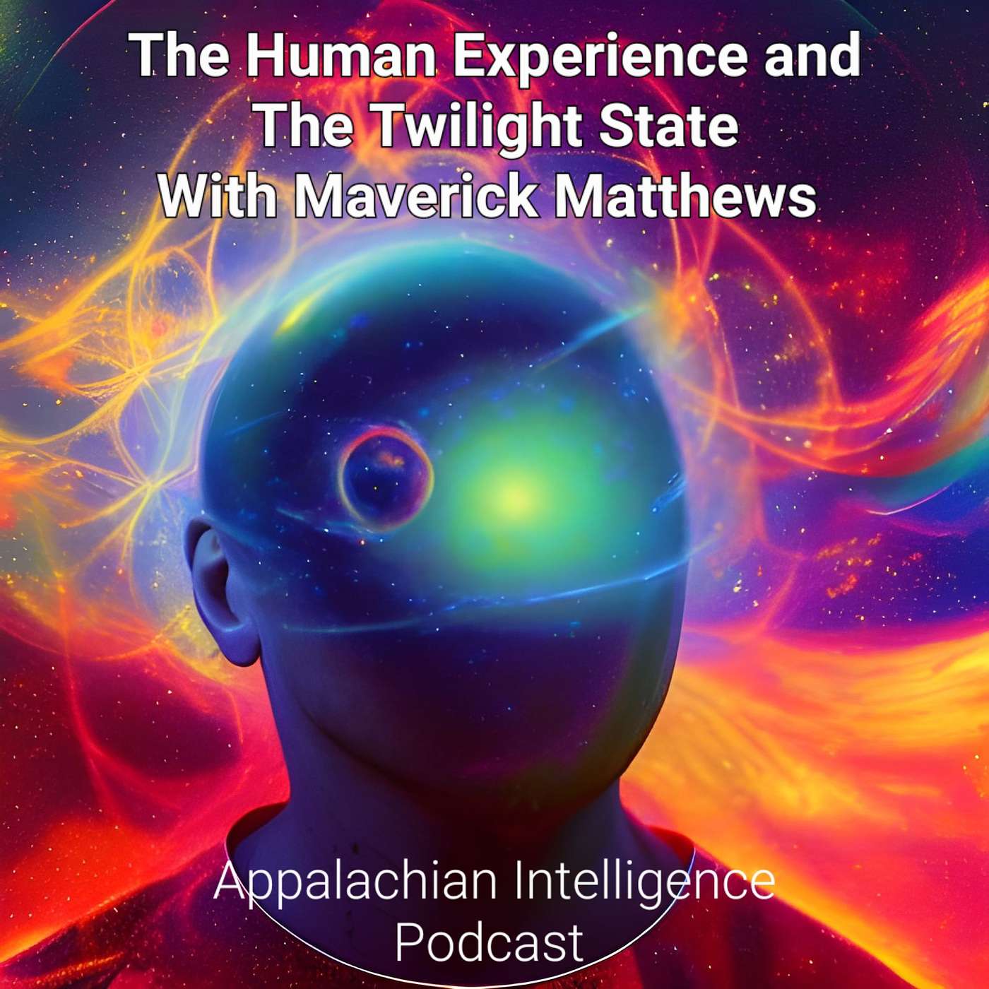 AI: Appalachian Intelligence