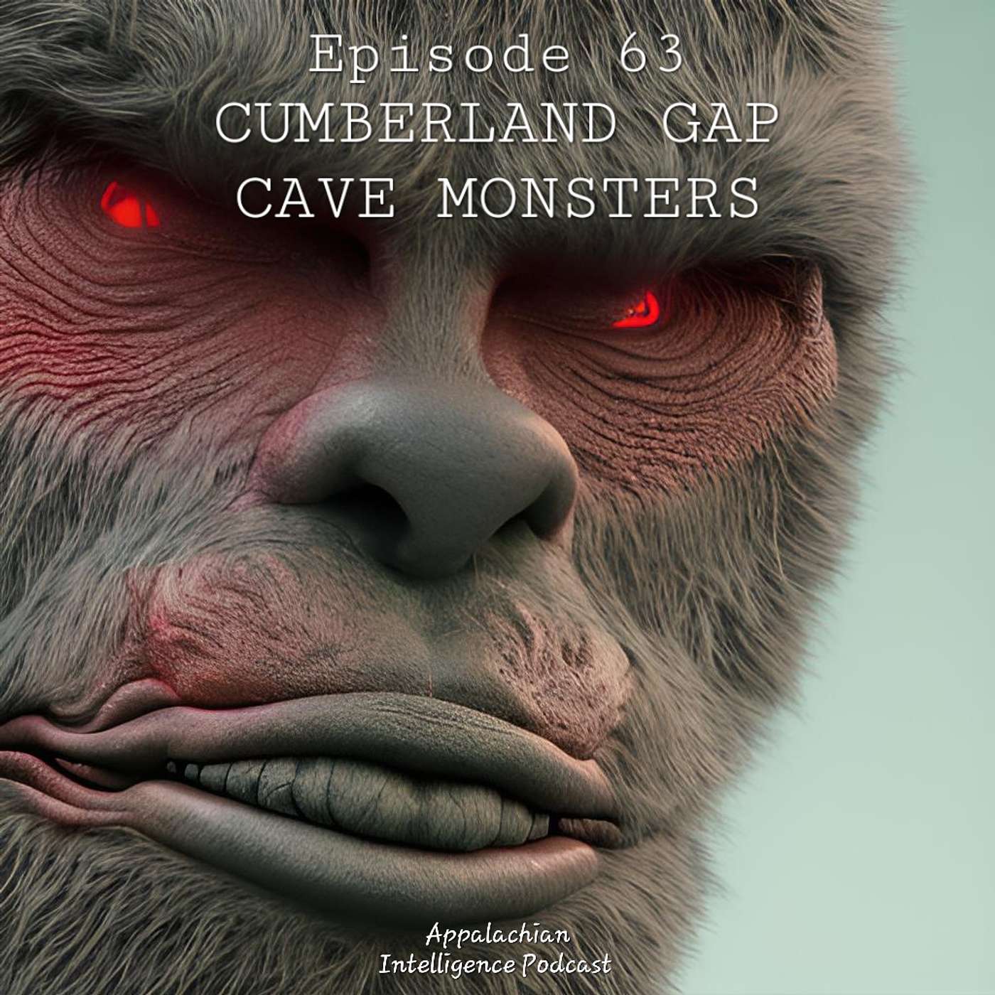 AI: Appalachian Intelligence