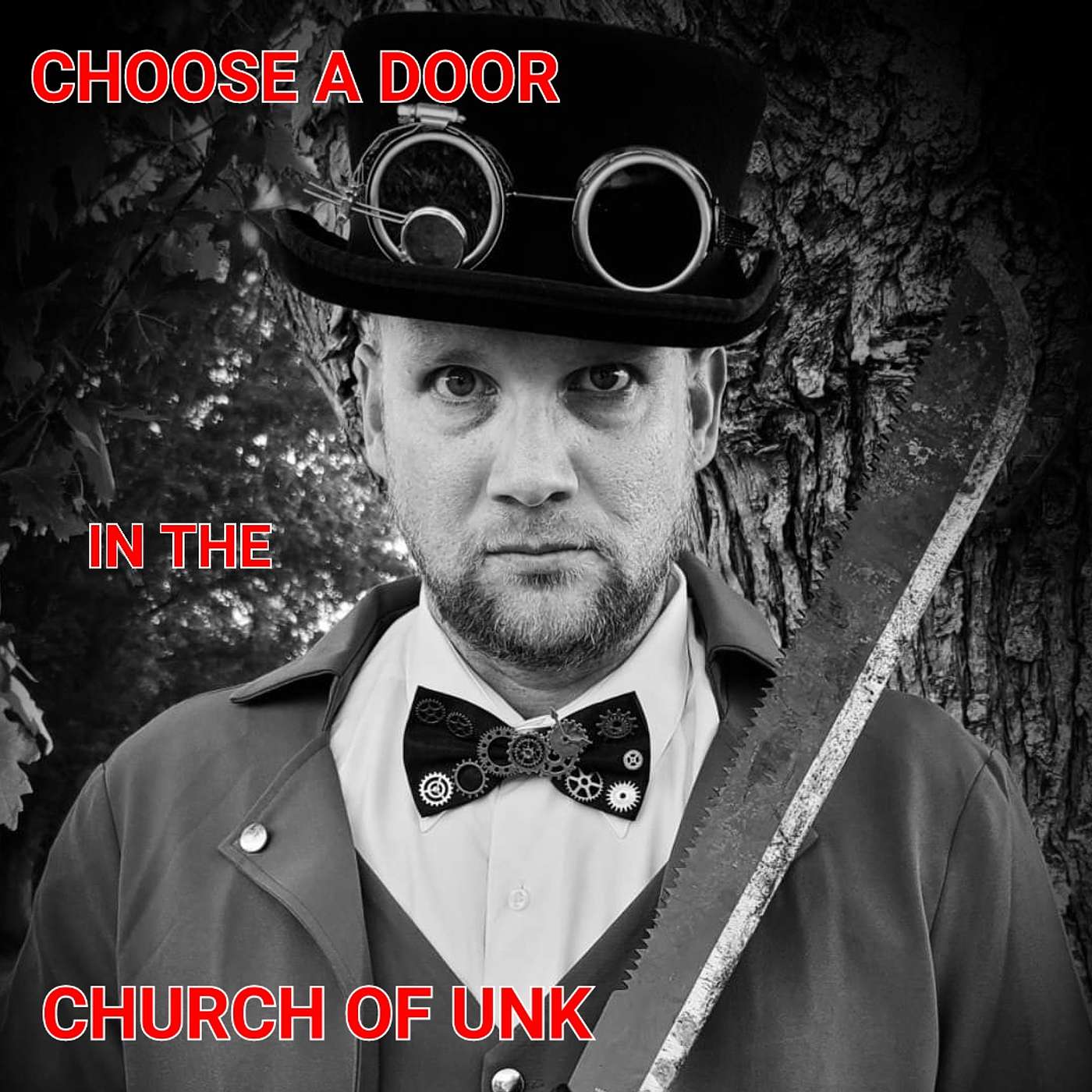 AI: Appalachian Intelligence