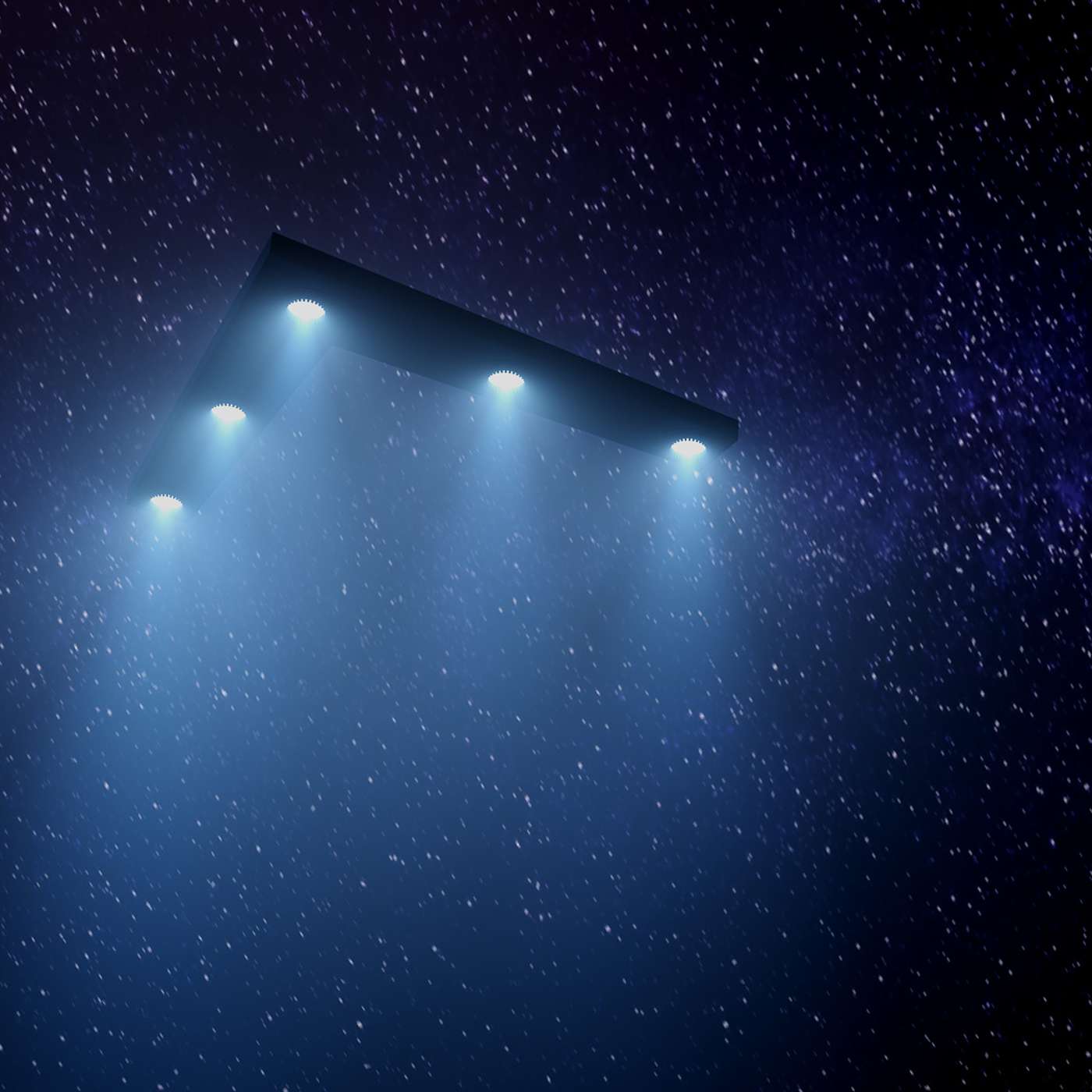 AI: Appalachian Intelligence