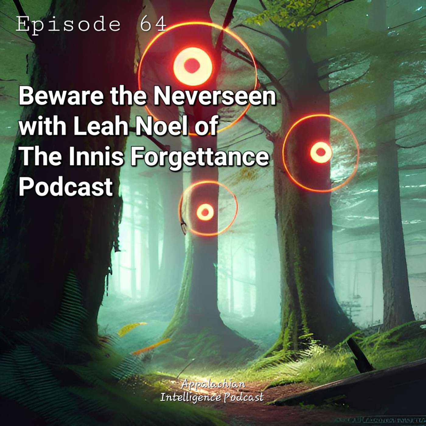 AI: Appalachian Intelligence