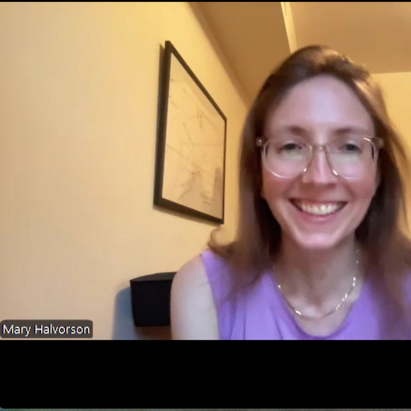 Certified ‘Genius’ Mary Halvorson on About Ghosts, Bill Frisell, freaky guitar pedals and her practise routine
