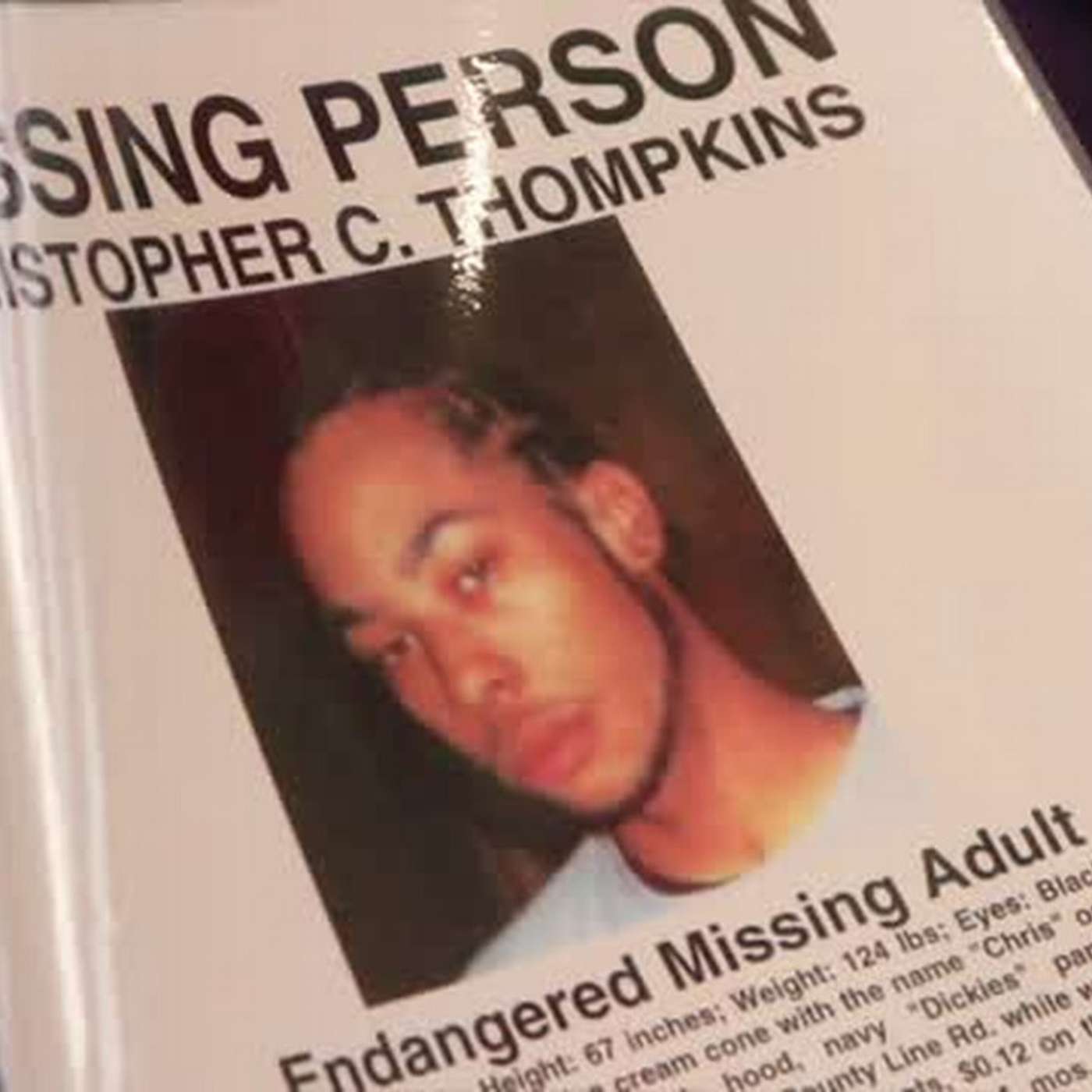 AI: Appalachian Intelligence